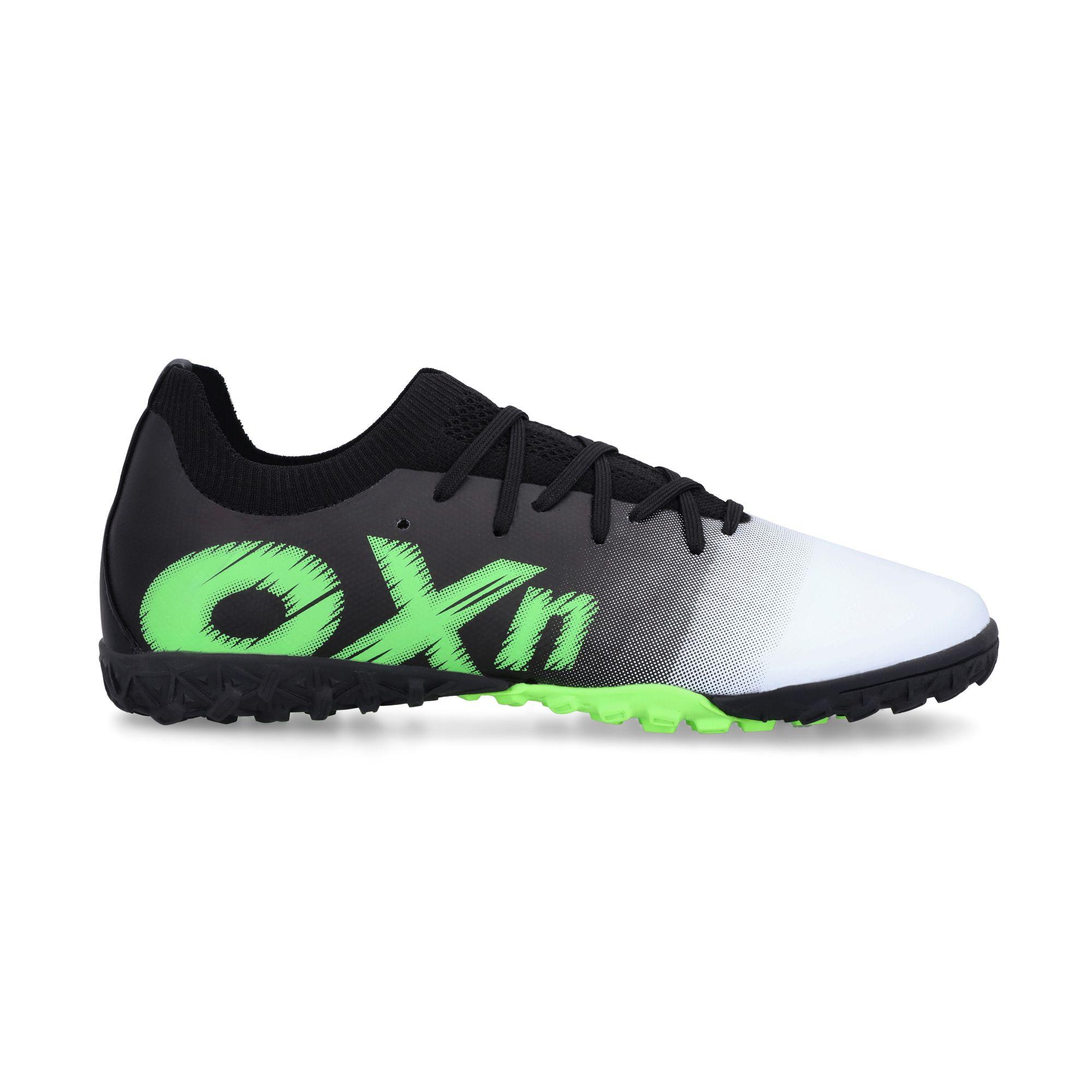 ZAPATOS BABY FUTBOL OXN NIEBLA SC ADULTO MULTI-0
