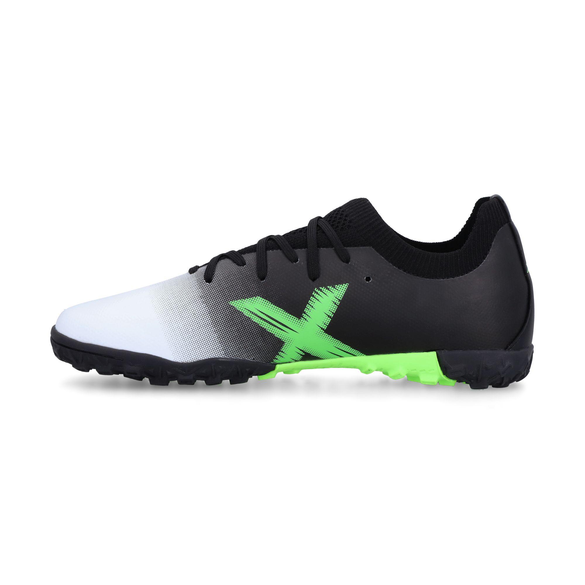 ZAPATOS BABY FUTBOL OXN NIEBLA SC ADULTO MULTI-1