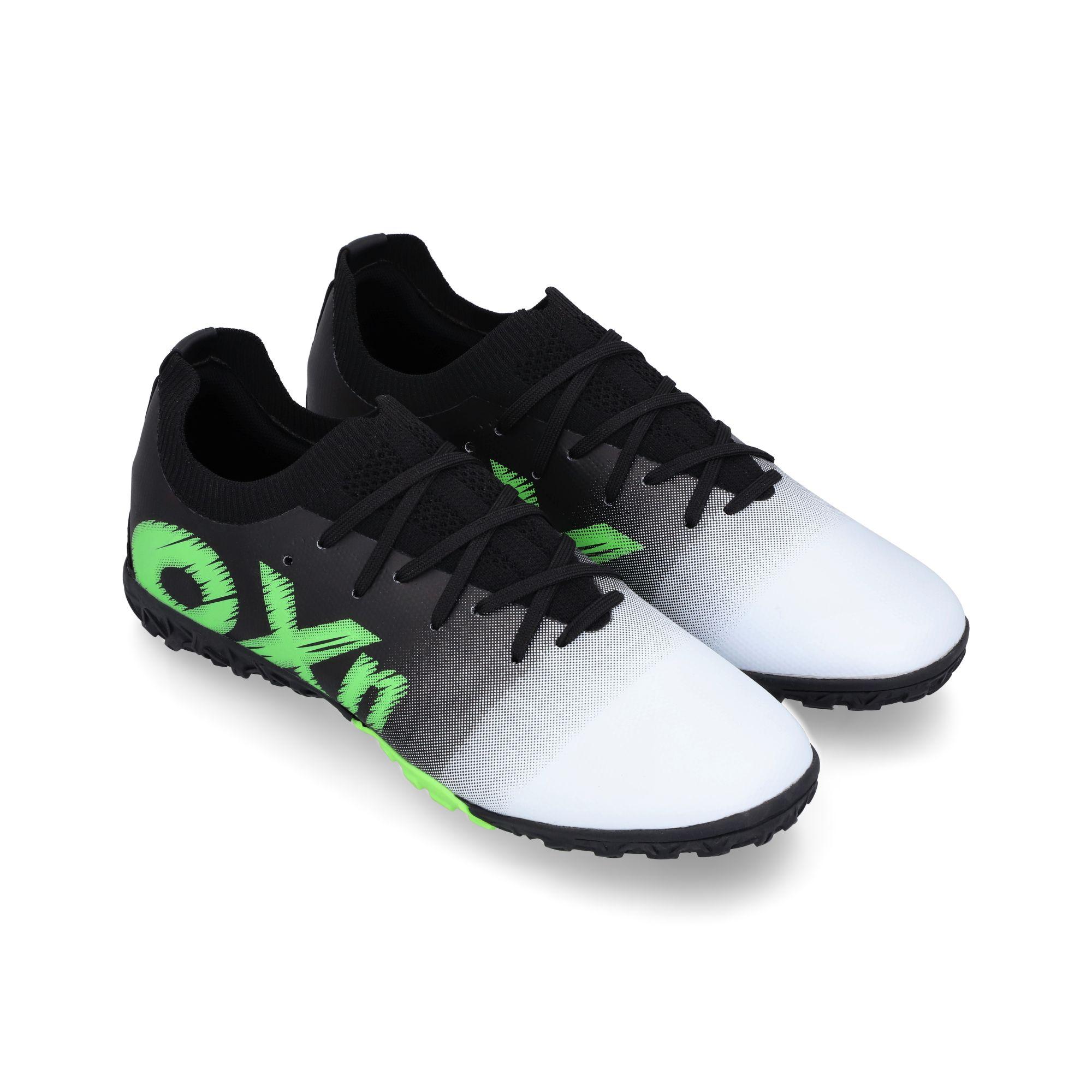 ZAPATOS BABY FUTBOL OXN NIEBLA SC ADULTO MULTI-3