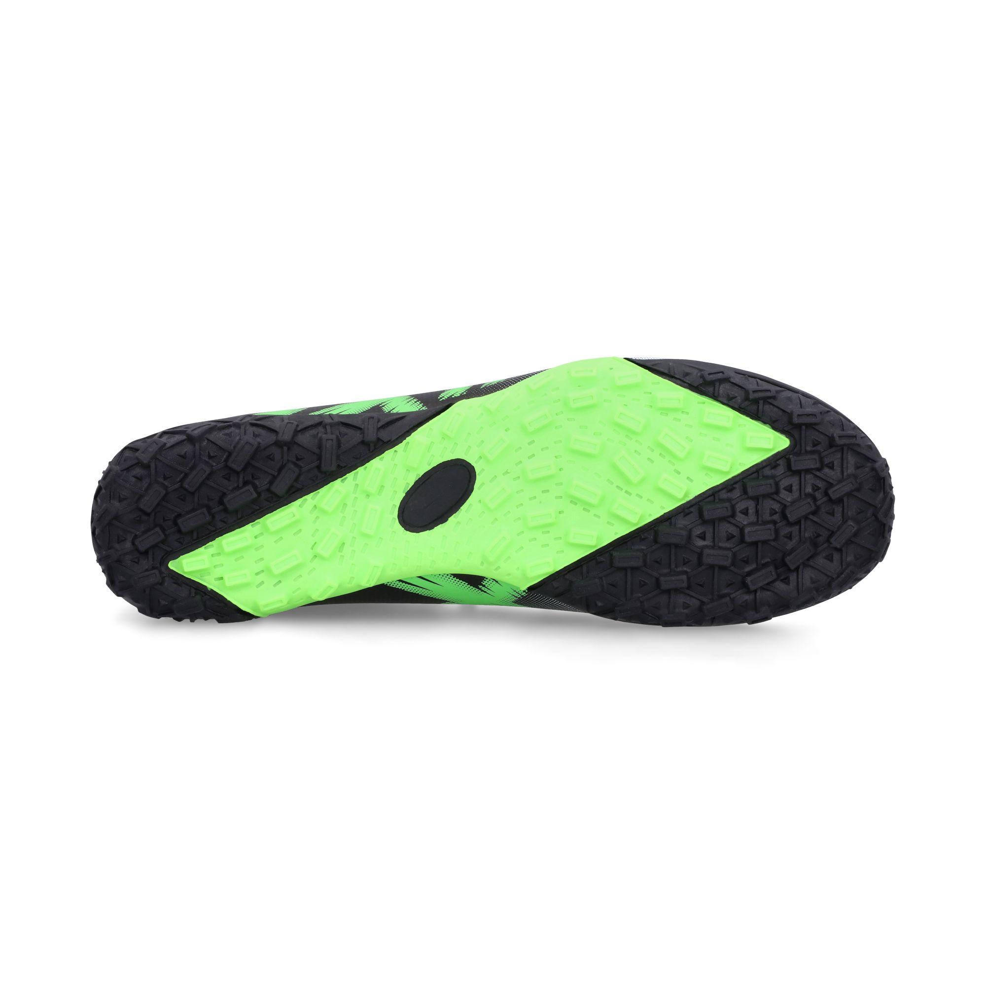 ZAPATOS BABY FUTBOL OXN NIEBLA SC ADULTO MULTI-4