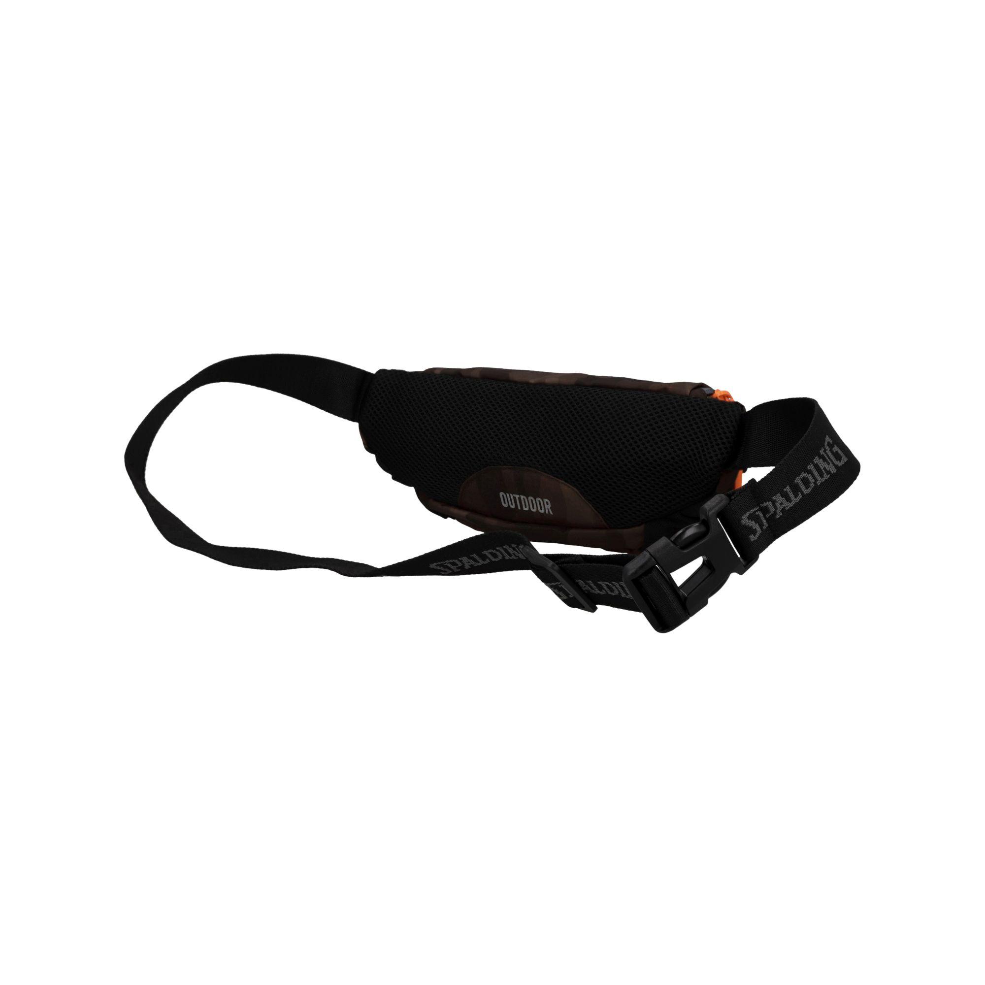 BANANO OUTDOOR BROWN CAMO-2