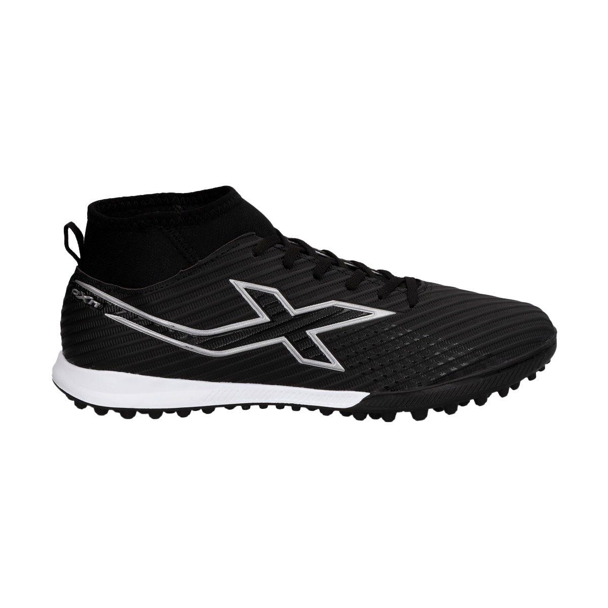 ZAPATOS BABY FUTBOL OXN FUSION GRIP 4 NEO ADULTO-0