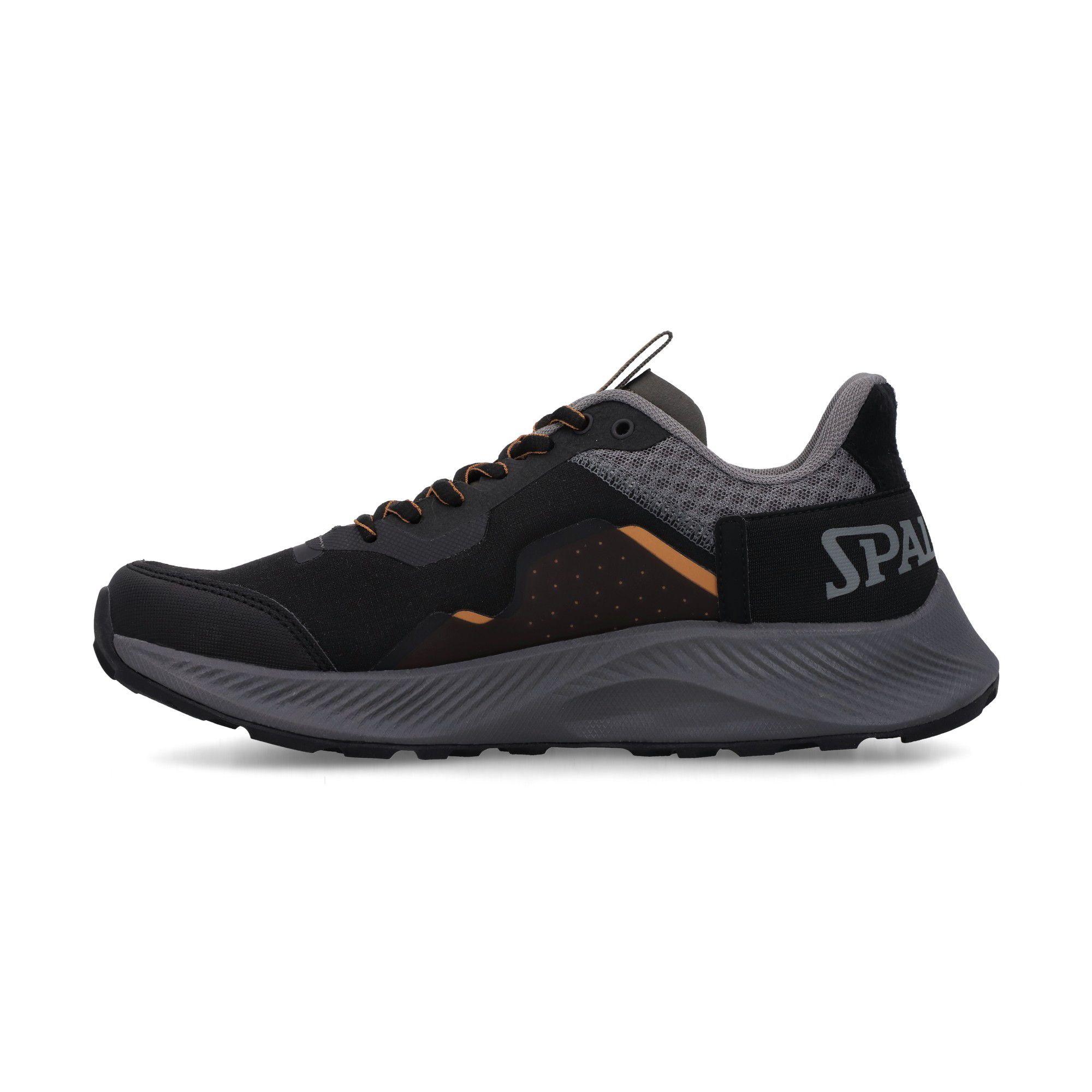 ZAPATILLAS TRAIL RUNNING IWA HOMBRE GRIS-1