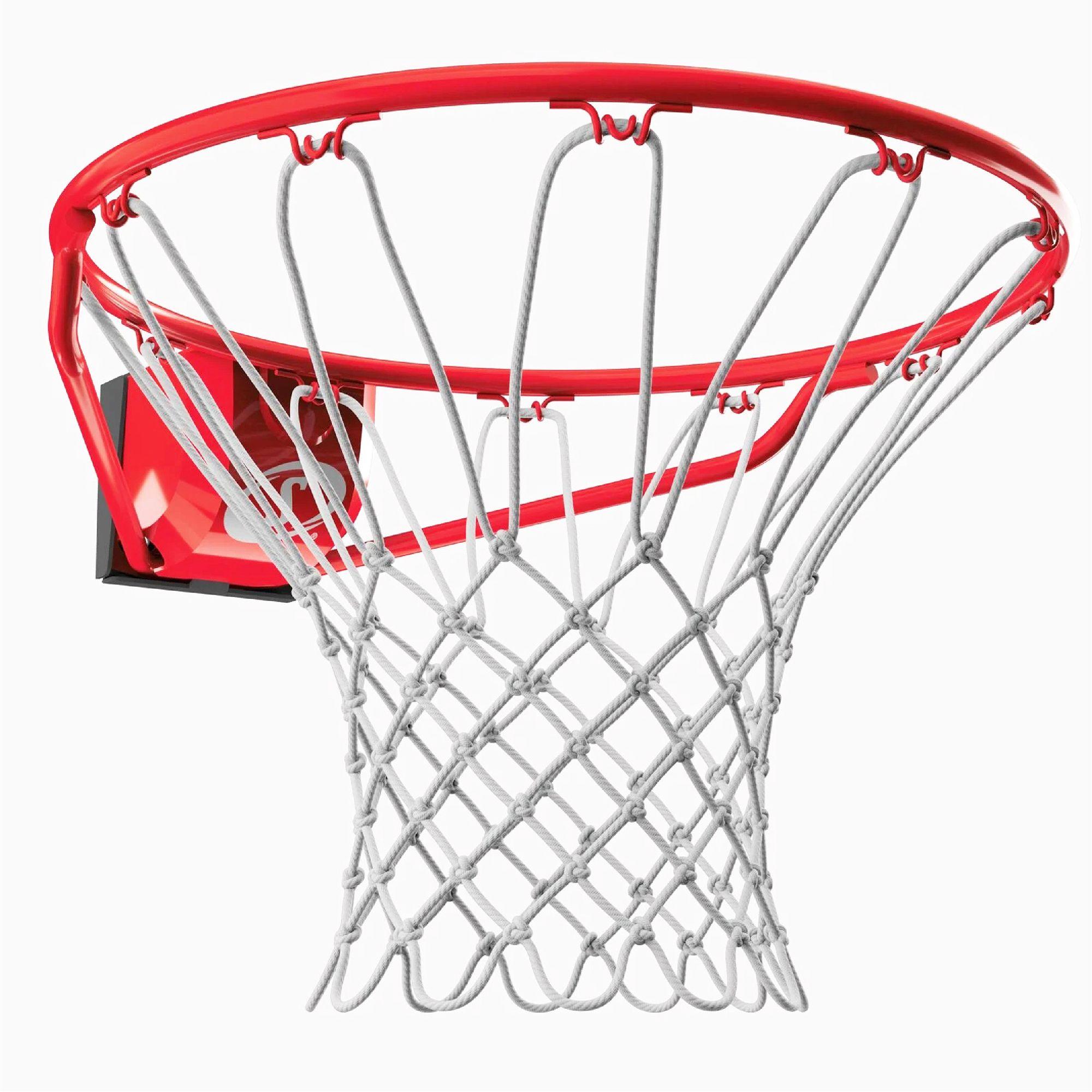 ARO DE BASKETBALL PRO SLAM™-2