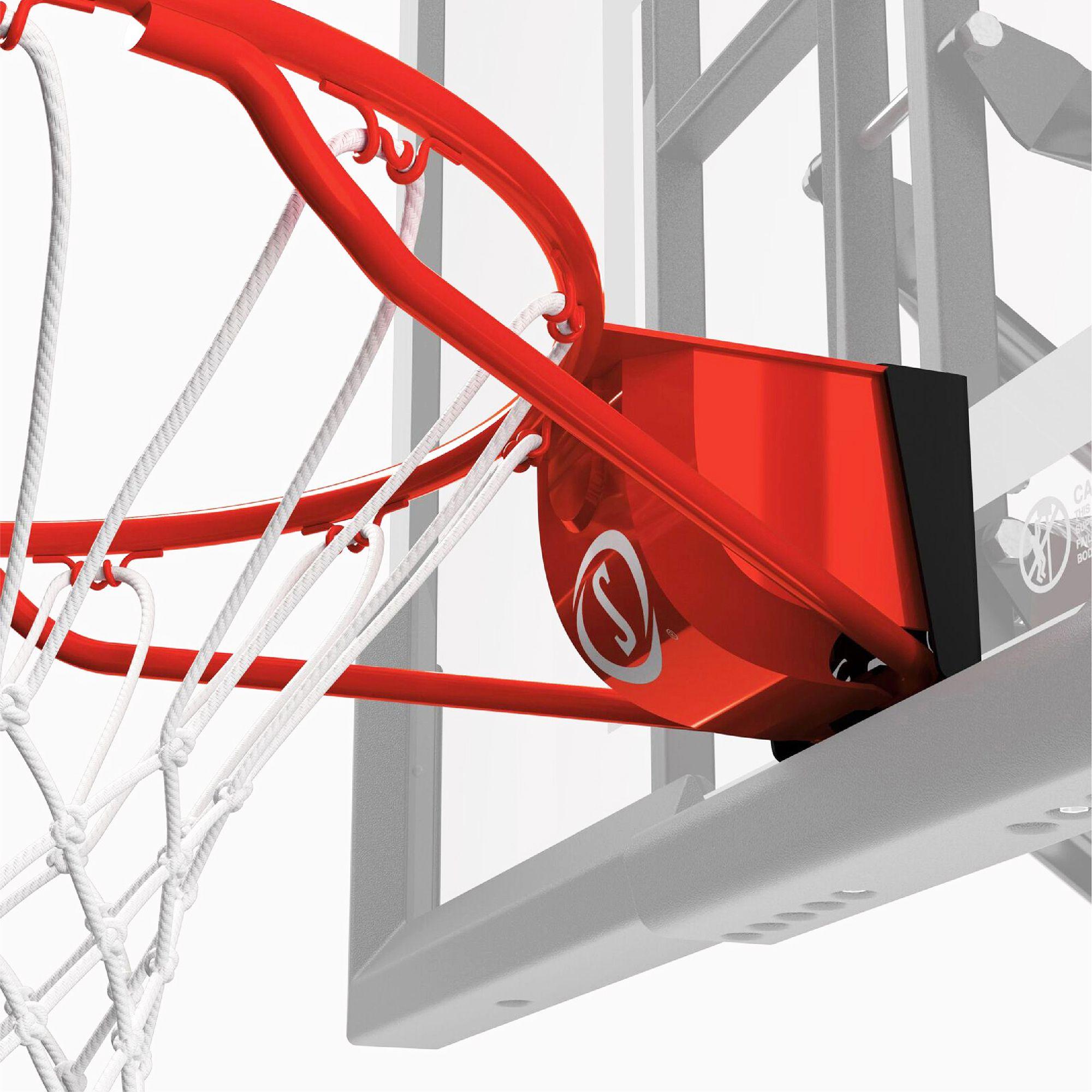 ARO DE BASKETBALL PRO SLAM™-3