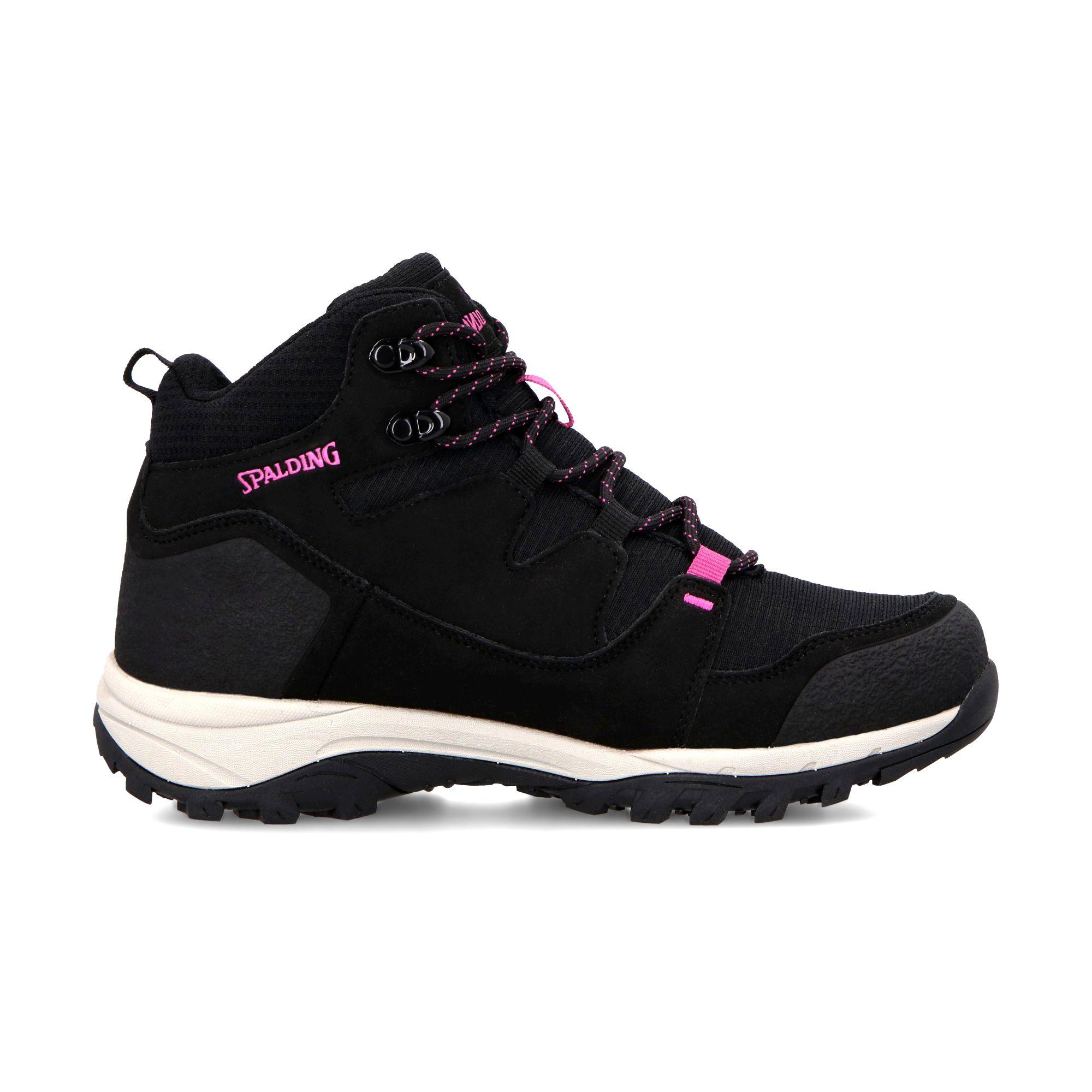 ZAPATOS OUTDOOR BREEZE MUJER-0