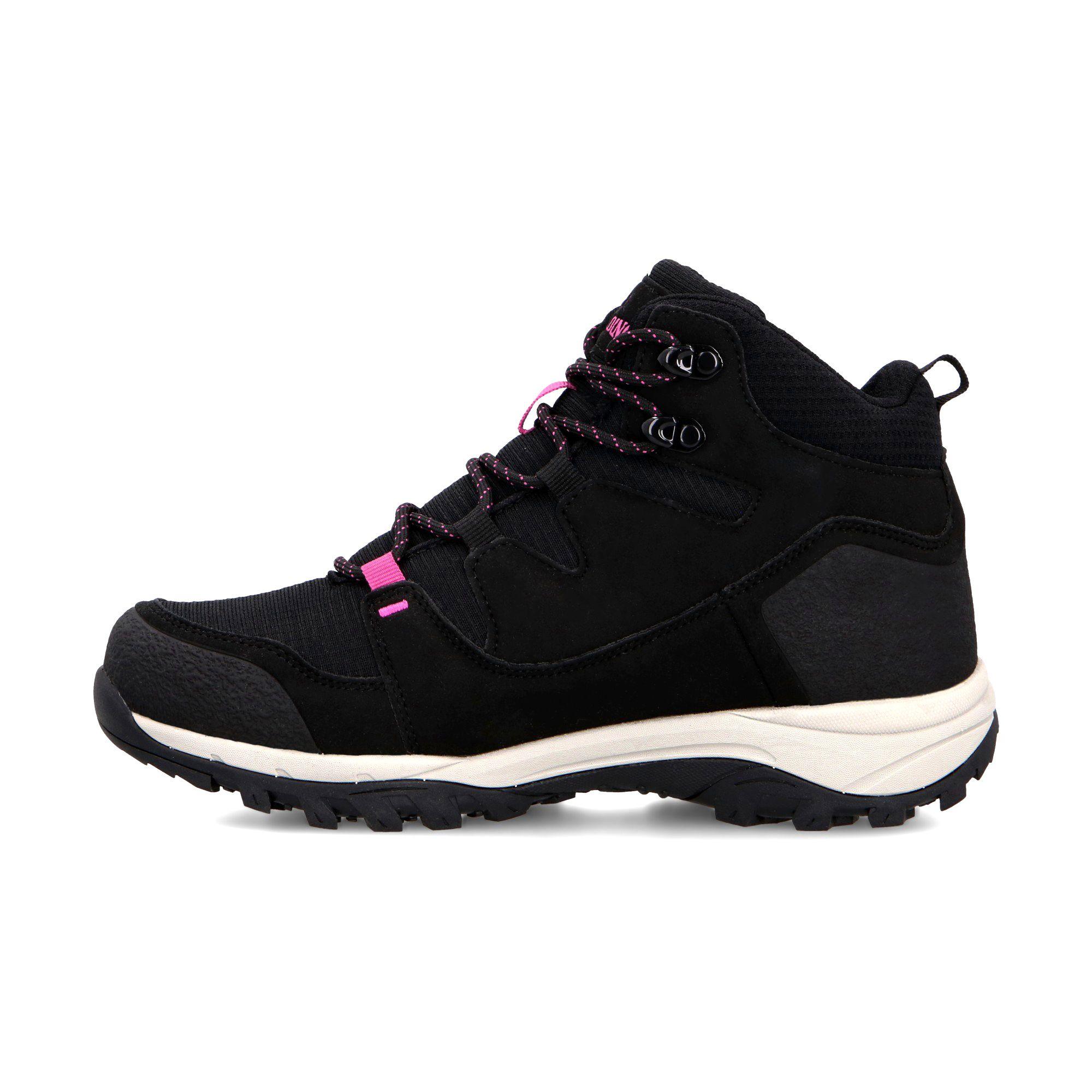 ZAPATOS OUTDOOR BREEZE MUJER-1