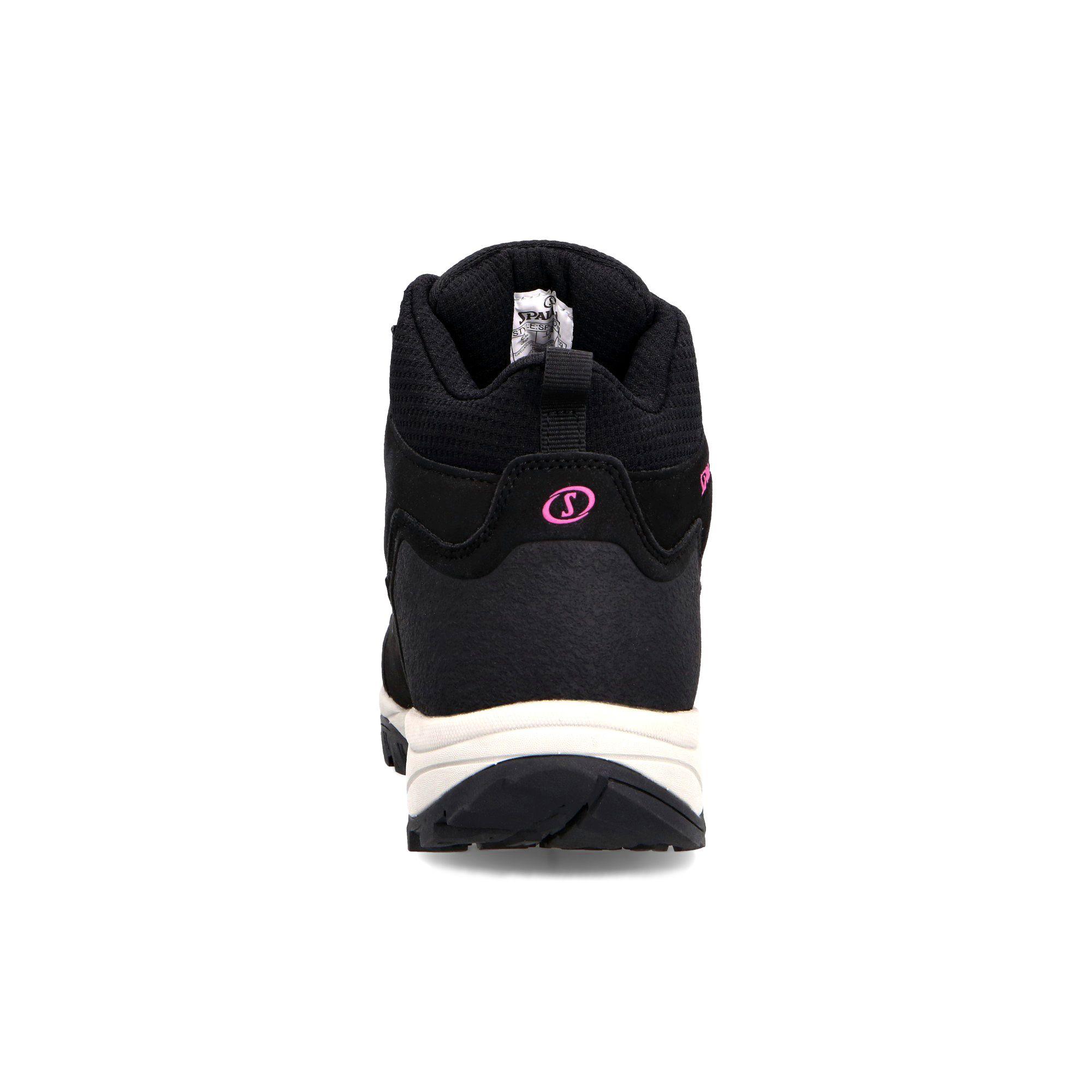 ZAPATOS OUTDOOR BREEZE MUJER-2