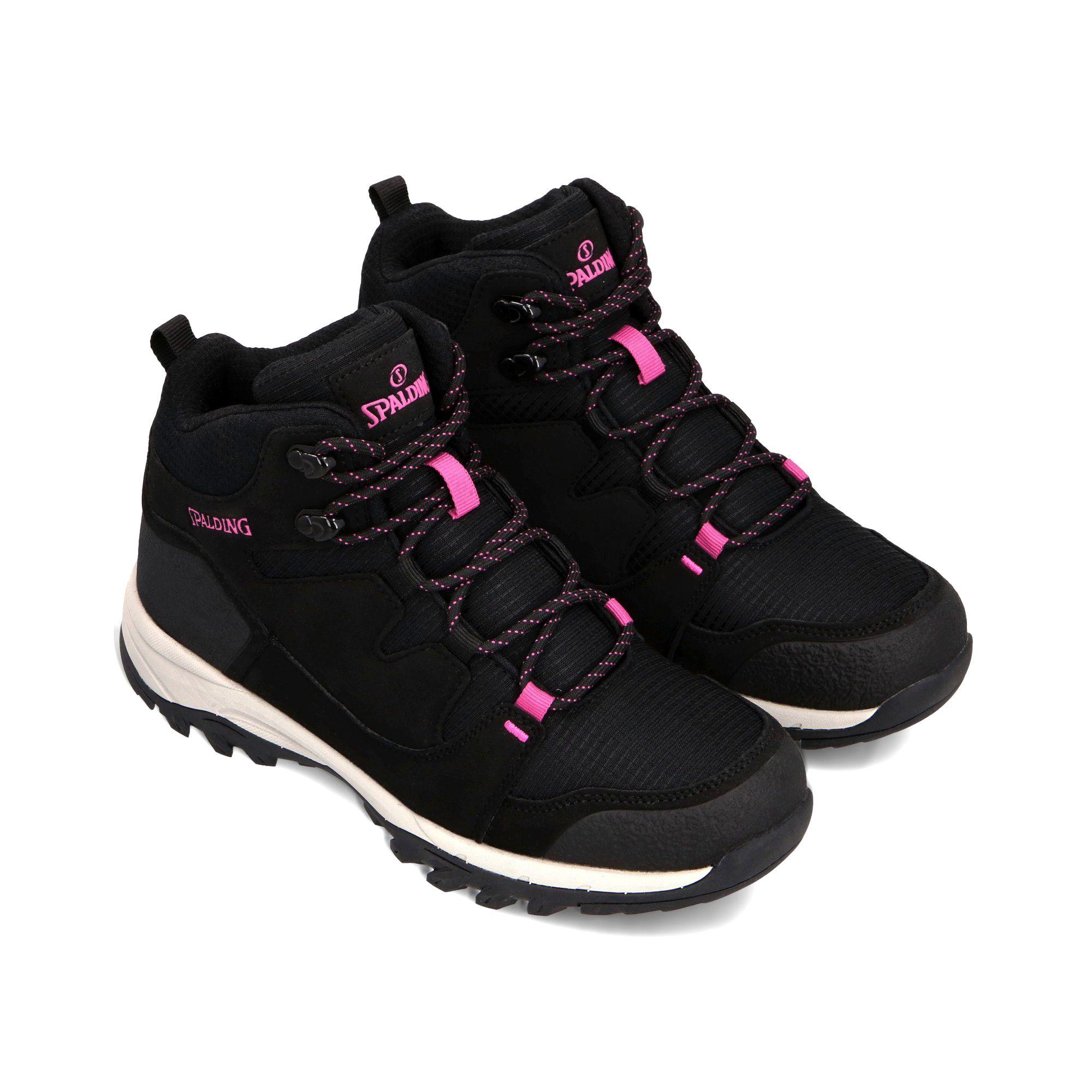 ZAPATOS OUTDOOR BREEZE MUJER-3