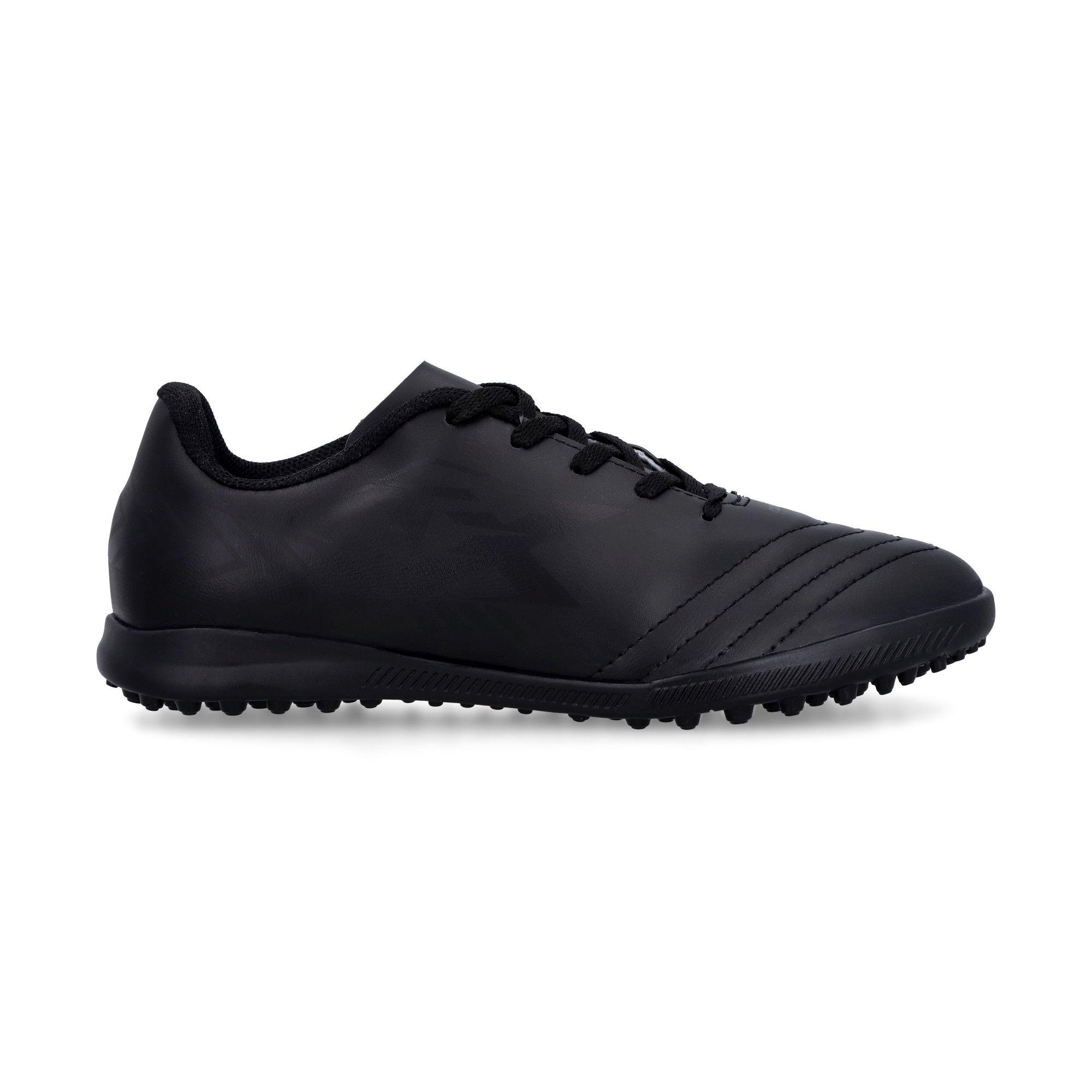 ZAPATOS BABY FUTBOL OXN TRACK 3 FIT PRO JUNIOR-0