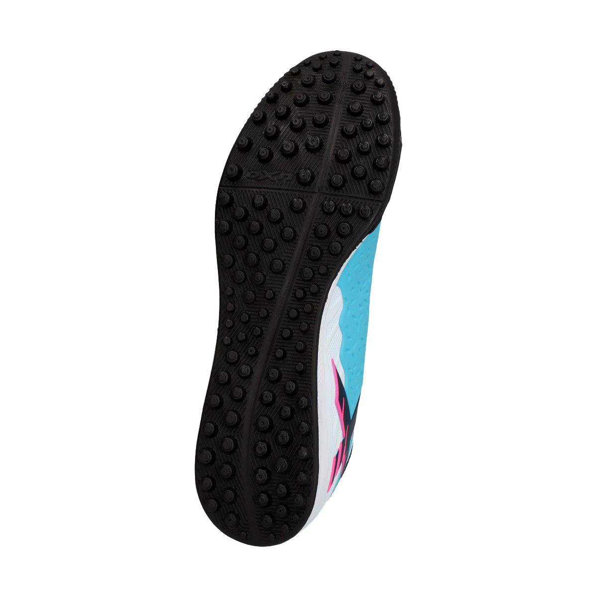 ZAPATOS DE BABY FUTBOL GENIO 4 ADULTO OXN-4