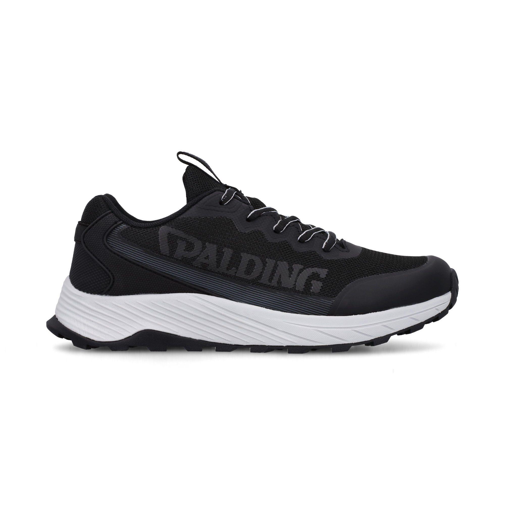 ZAPATILLAS TRAIL RUNNING GRAVEL HOMBRE-0