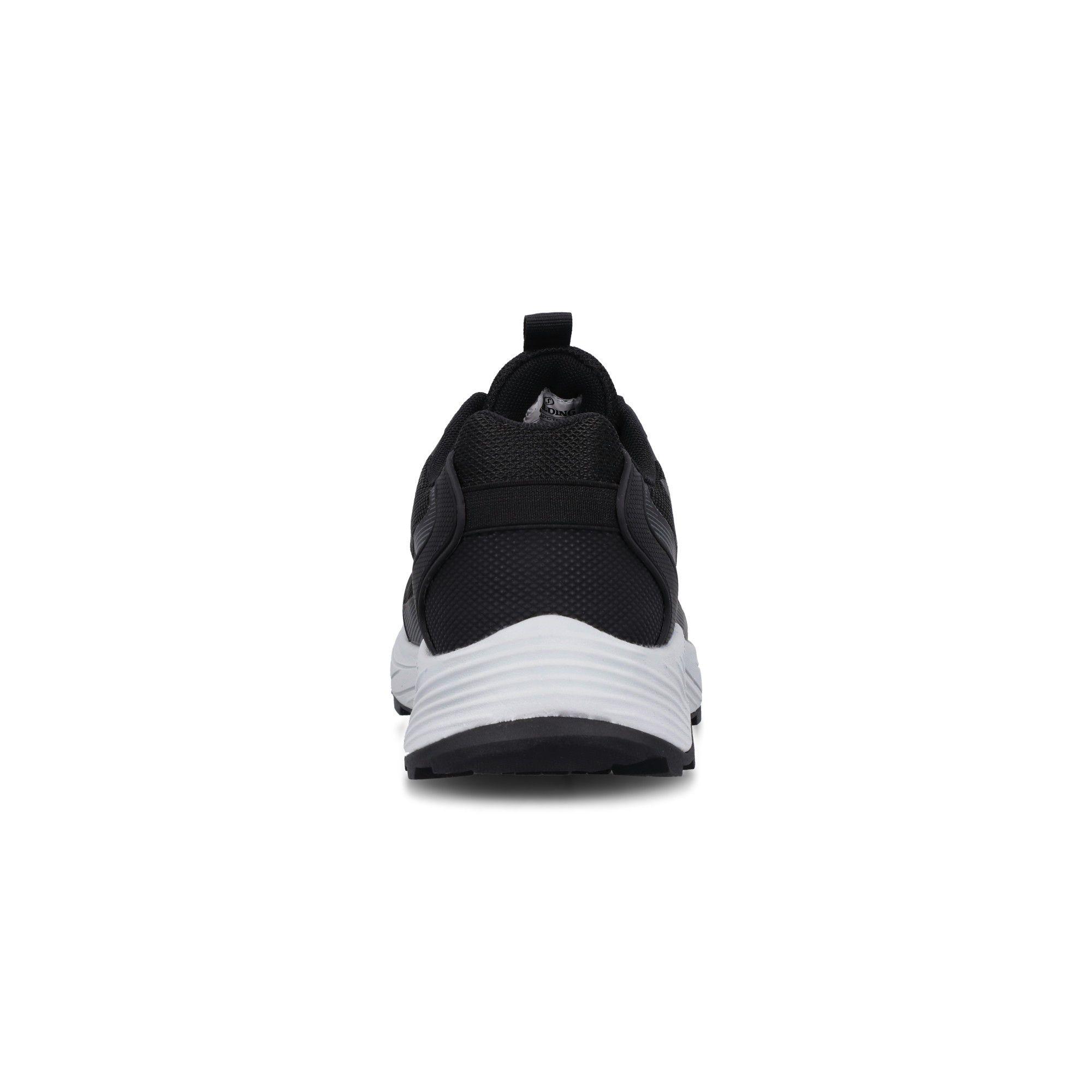 ZAPATILLAS TRAIL RUNNING GRAVEL HOMBRE-2