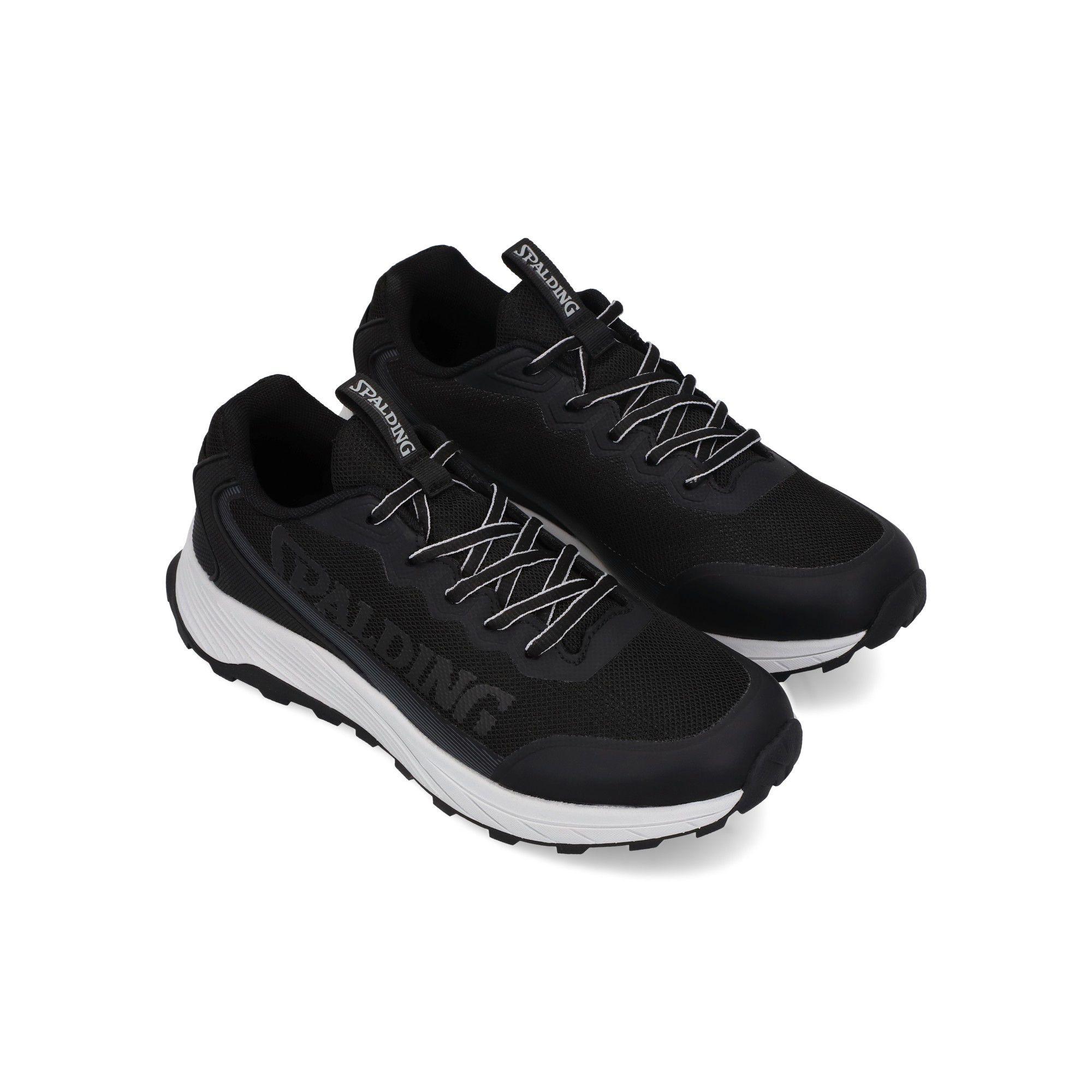 ZAPATILLAS TRAIL RUNNING GRAVEL HOMBRE-3