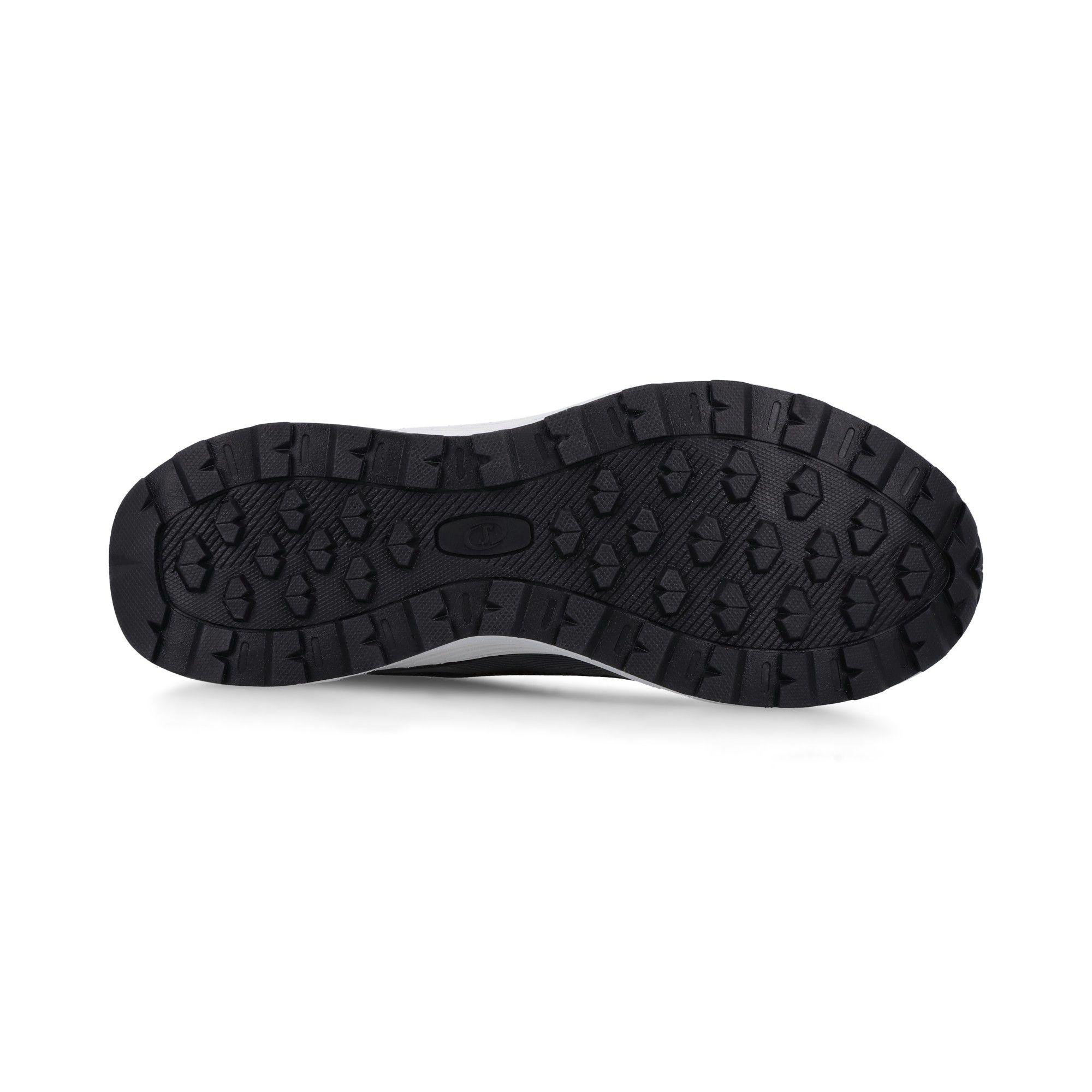ZAPATILLAS TRAIL RUNNING GRAVEL HOMBRE-4