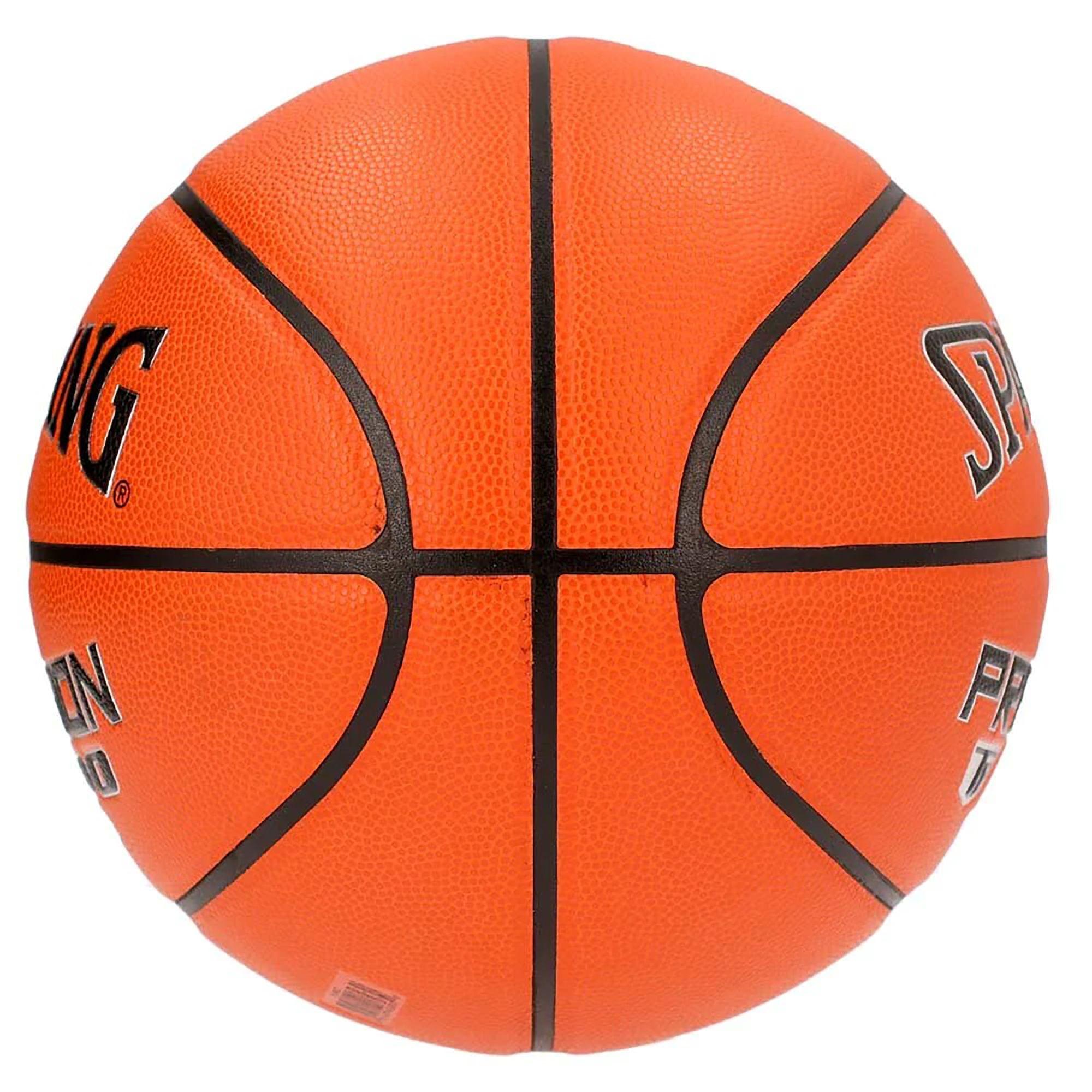 BALON BASKETBALL VARSITY TF150™-2