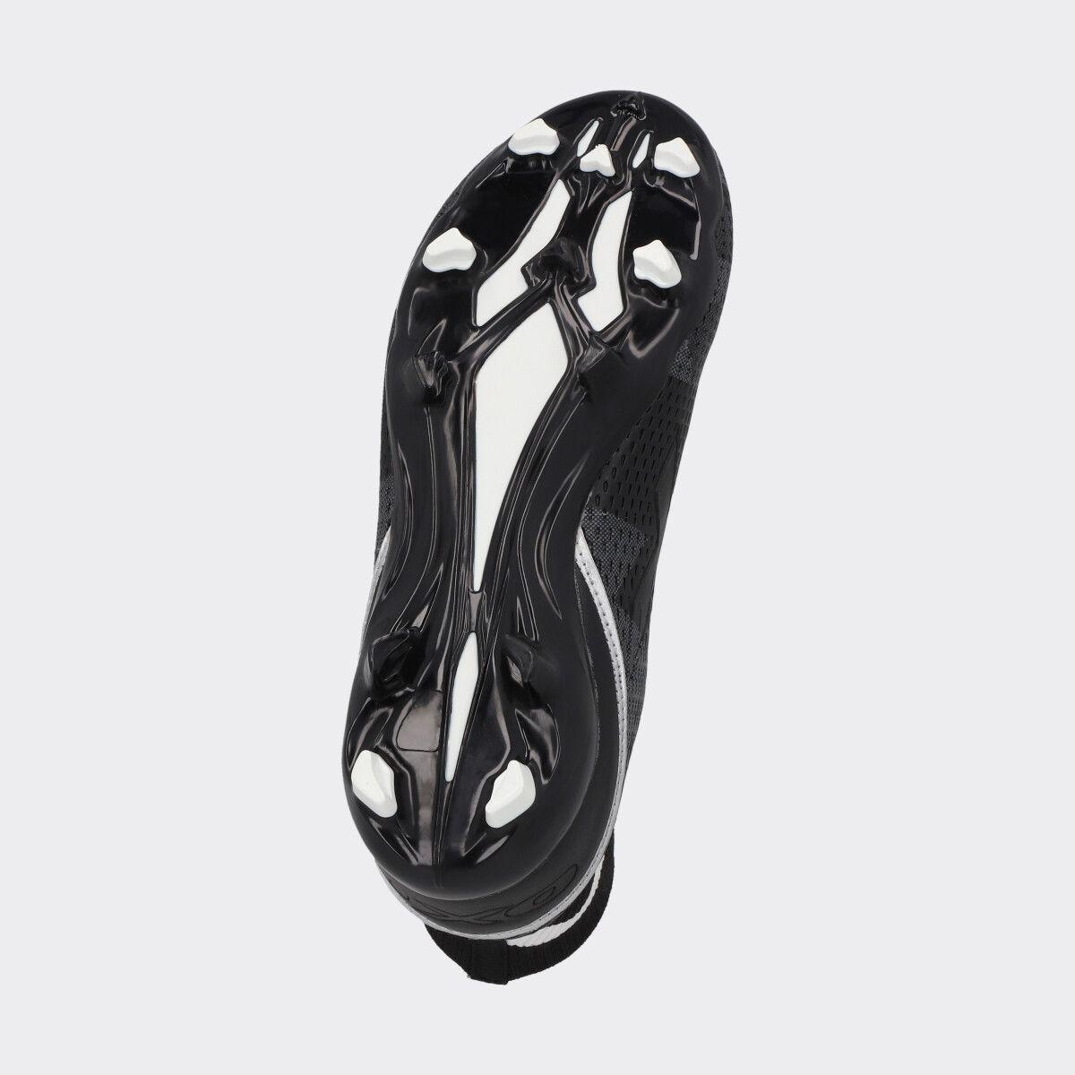 ZAPATOS FUTBOL OXN ALTITUD JUNIOR-4