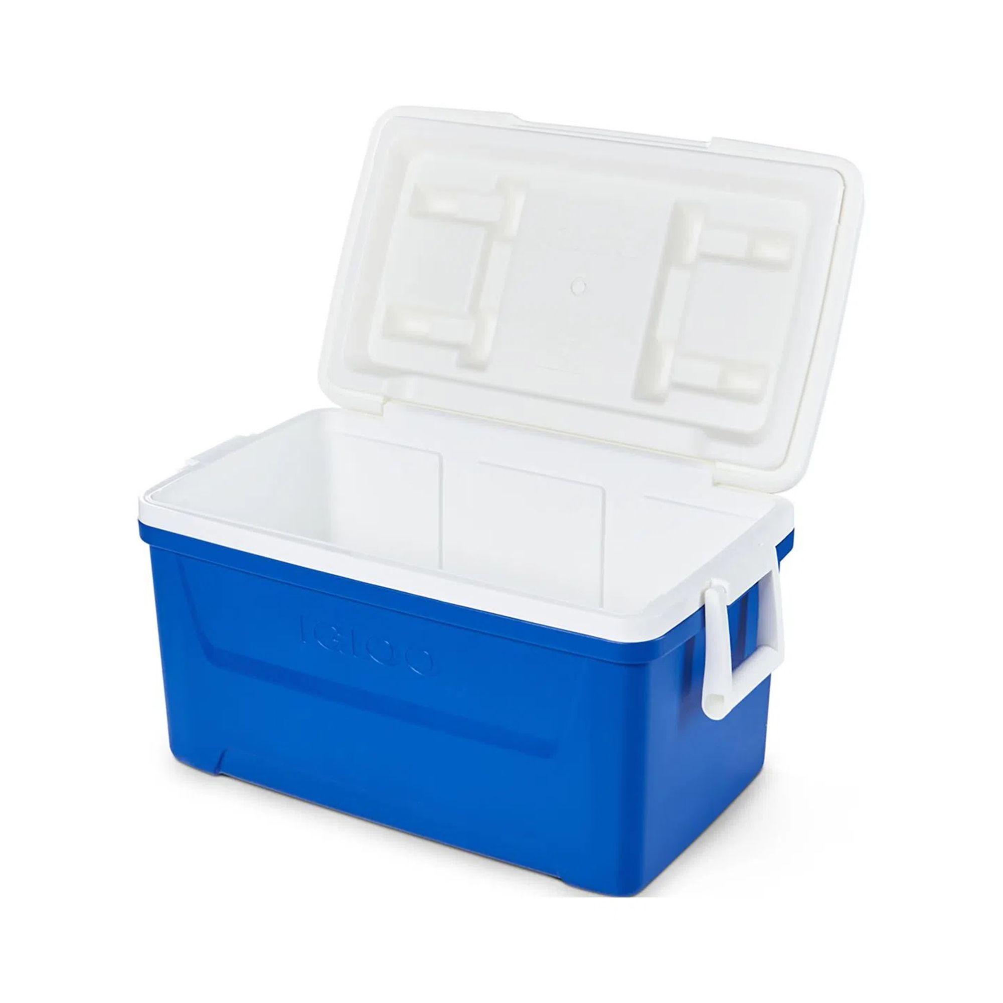 NEVERA IGLOO LAGUNA 45L-1