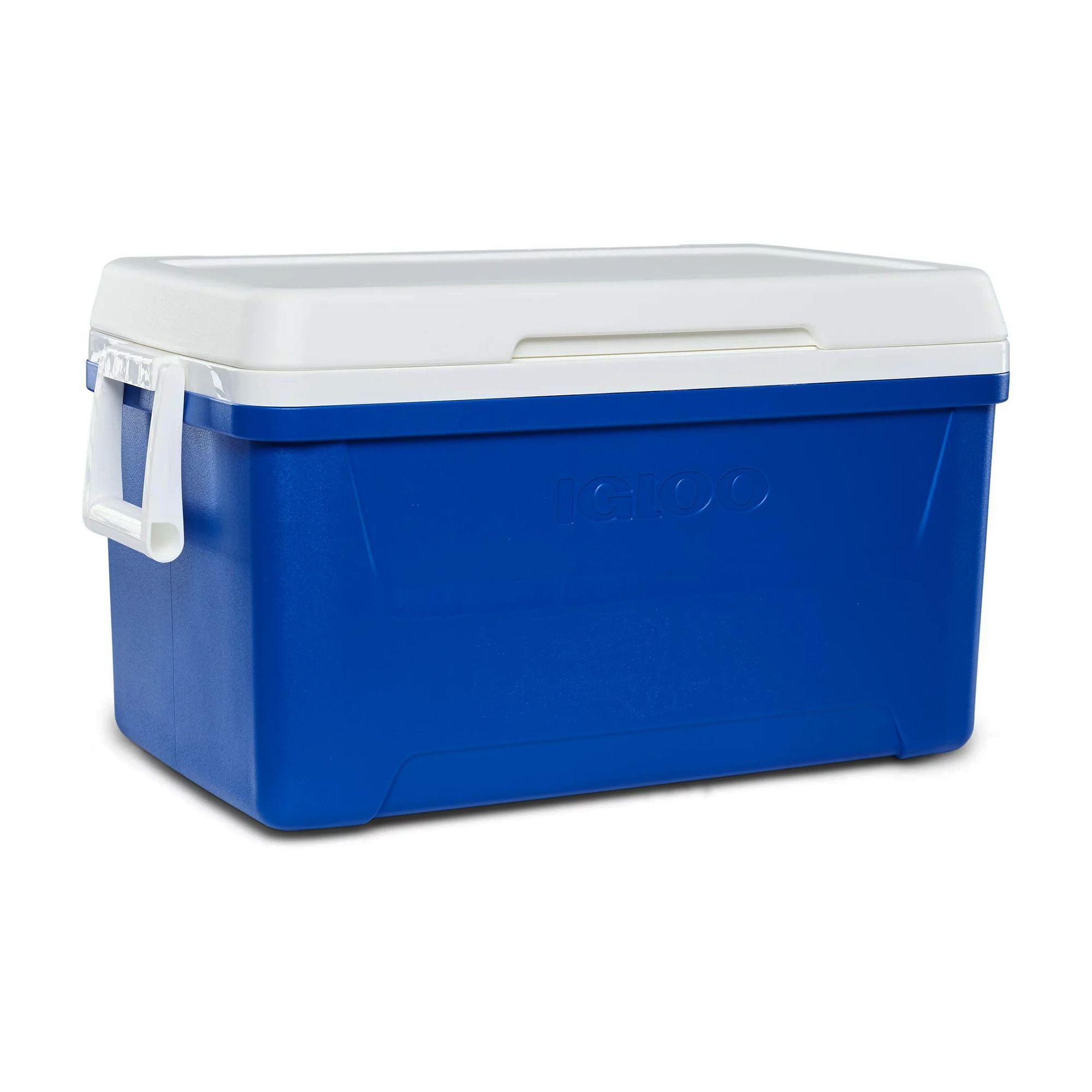 NEVERA IGLOO LAGUNA 45L-2