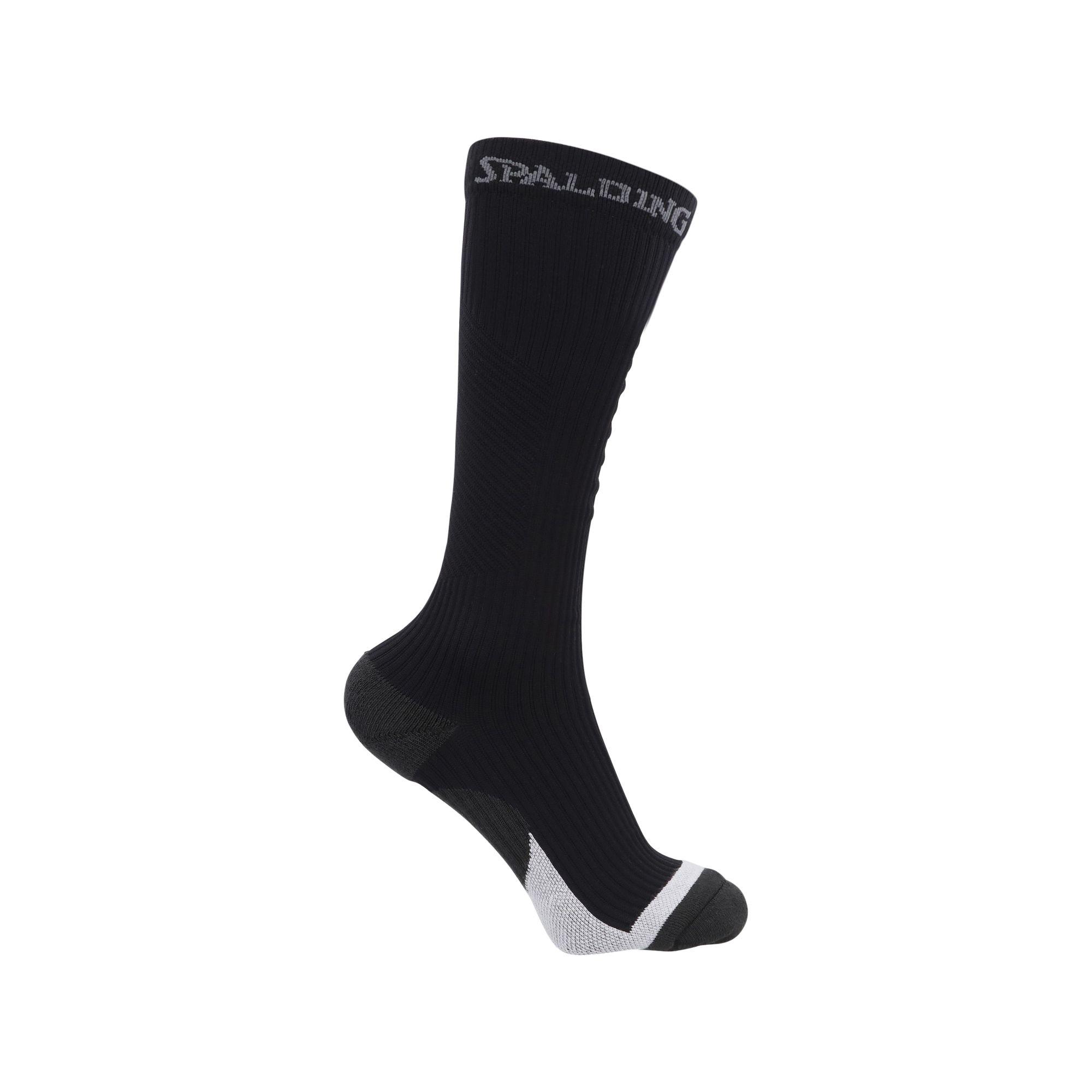 CALCETINES DE COMPRESIÓN - TRIPACK-2