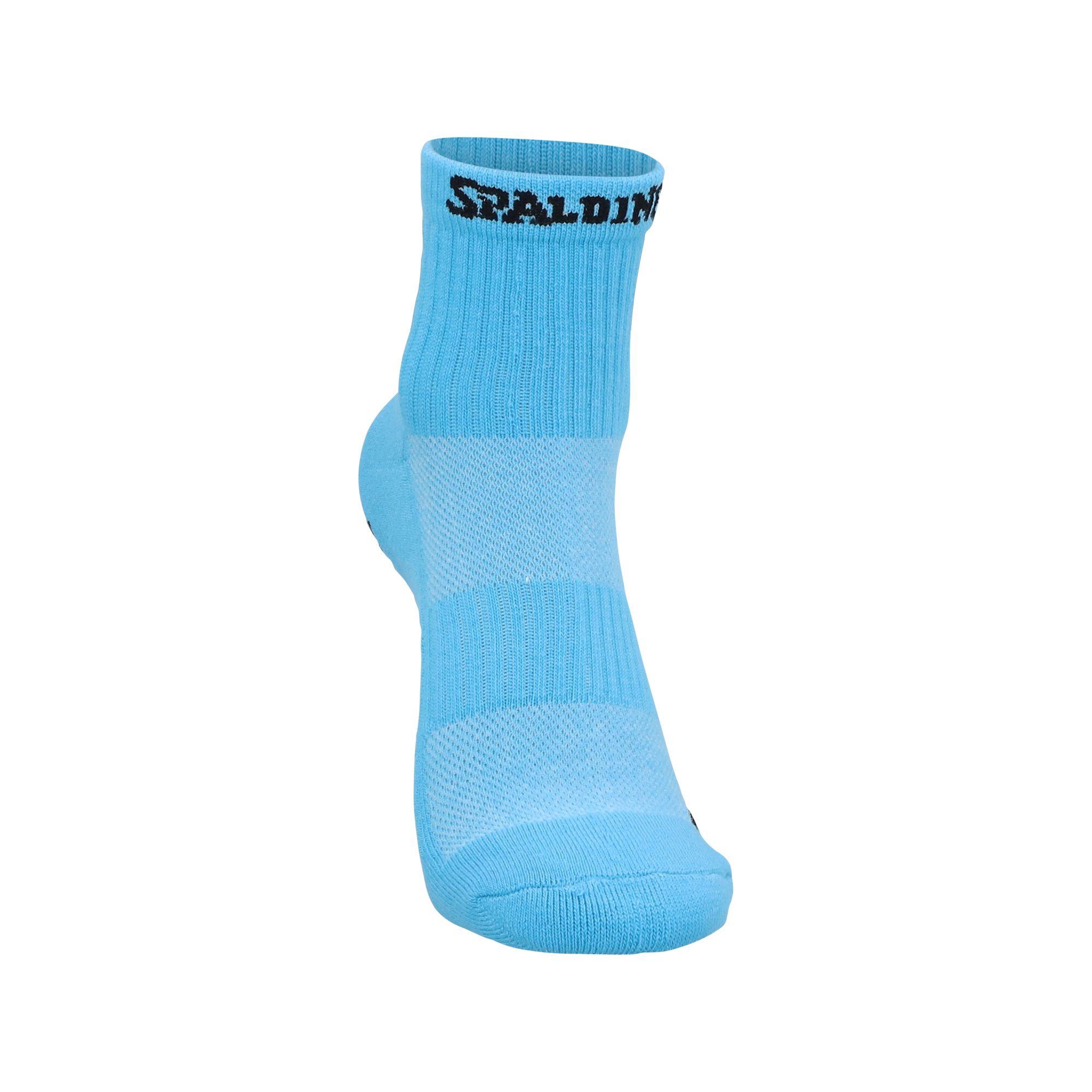 TRIPACK CALCETINES ANTIDESLIZANTES-2