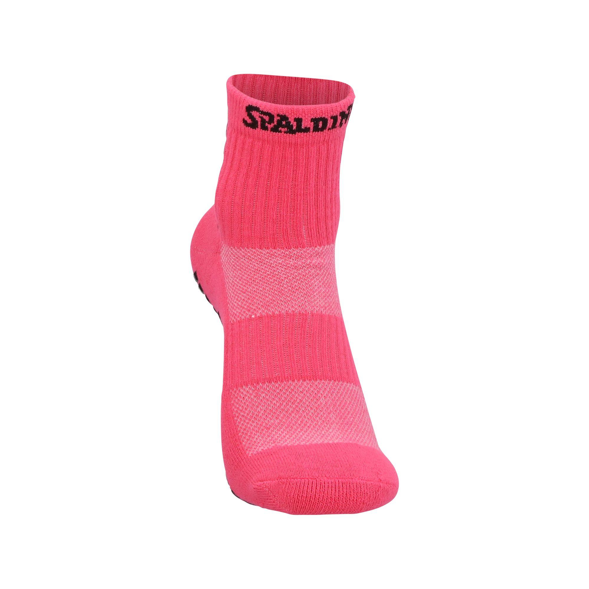 TRIPACK CALCETINES ANTIDESLIZANTES-3