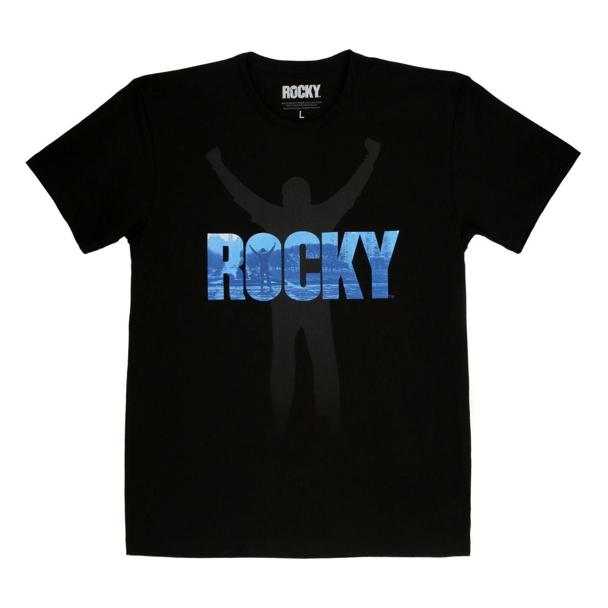 POLERA ADULTO ROCKY-0