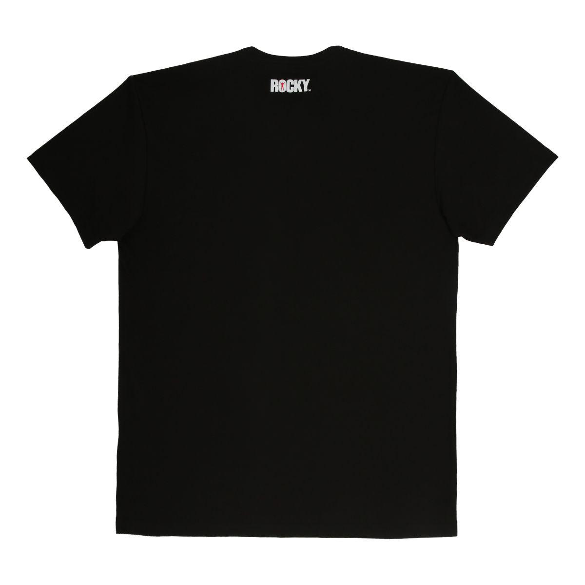 POLERA ADULTO ROCKY-1