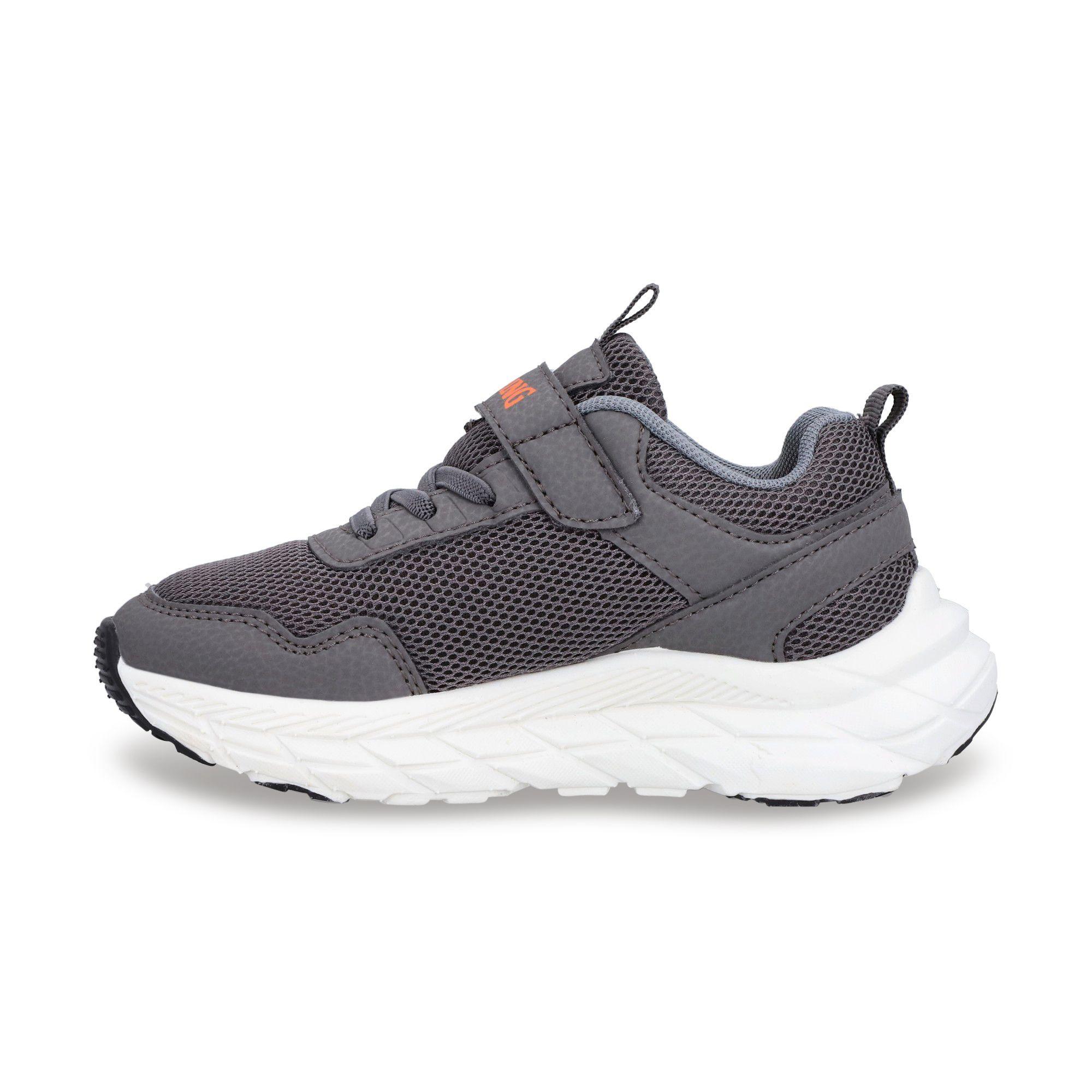 ZAPATILLAS FITNESS IVAR INFANTIL-1