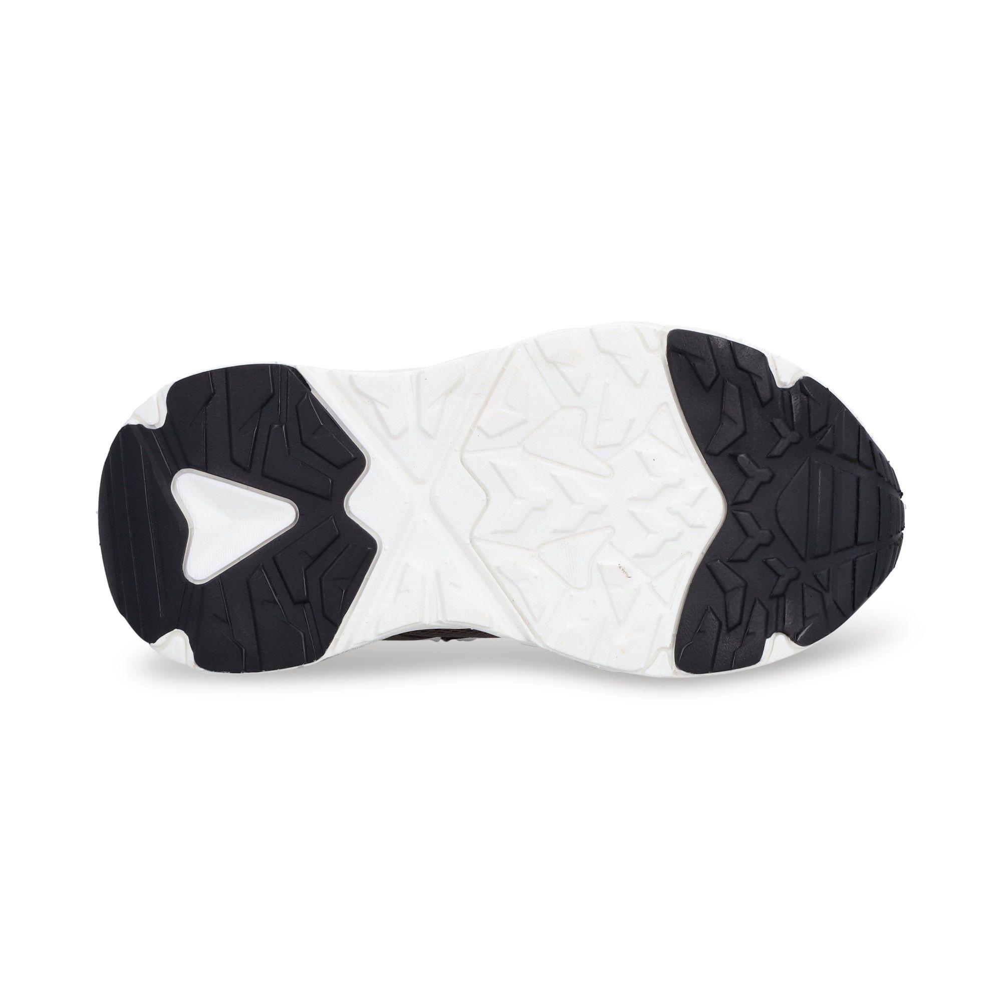 ZAPATILLAS FITNESS IVAR INFANTIL-4