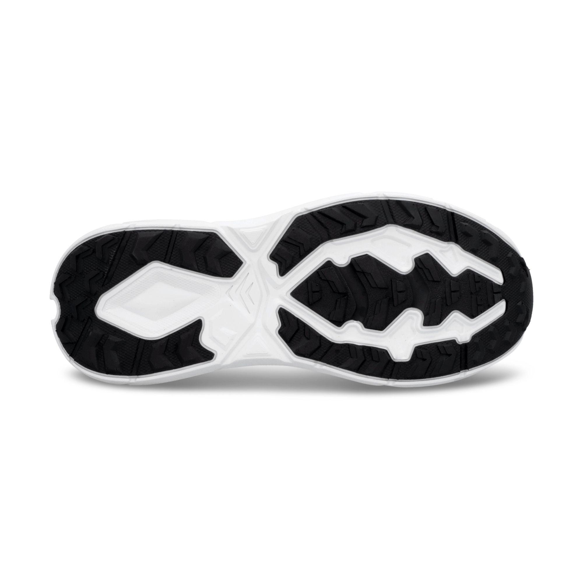 Zapatilla Mujer Fitness Jump 2.0 Spalding-4