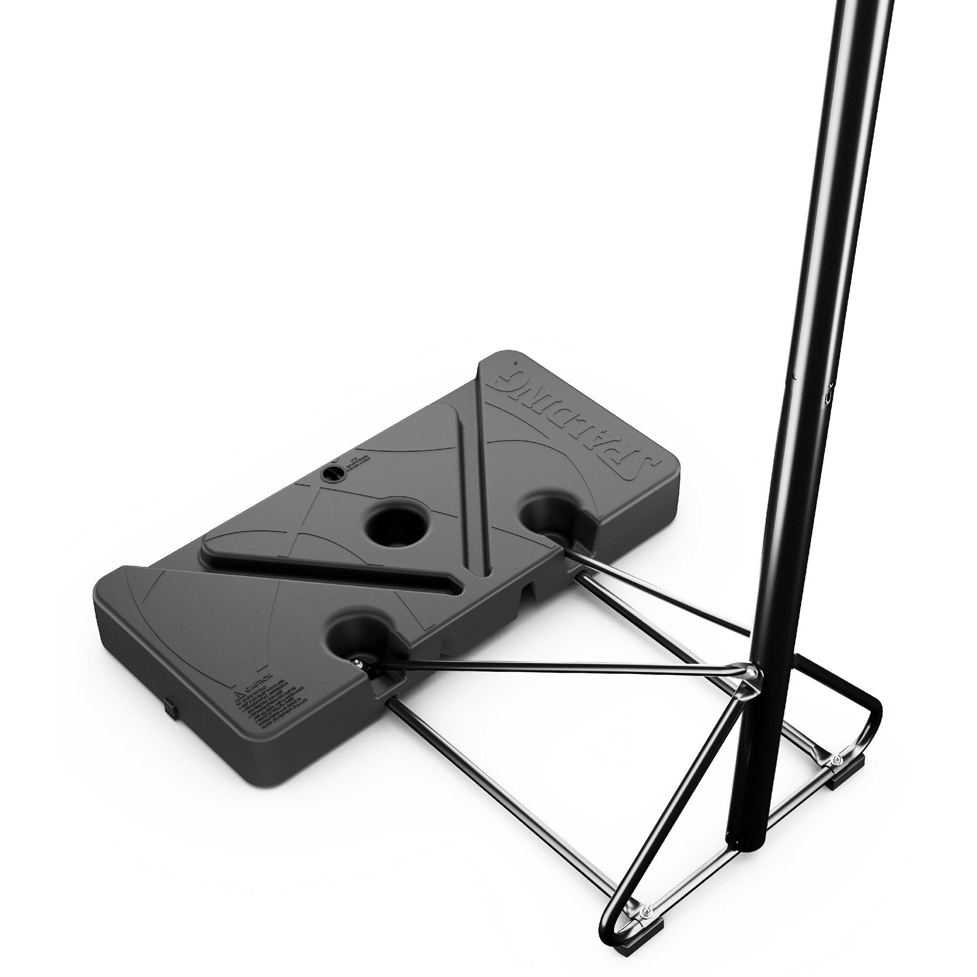 TABLERO PORTATIL BASKETBALL - HIGHLIHT COMPOSITE-3