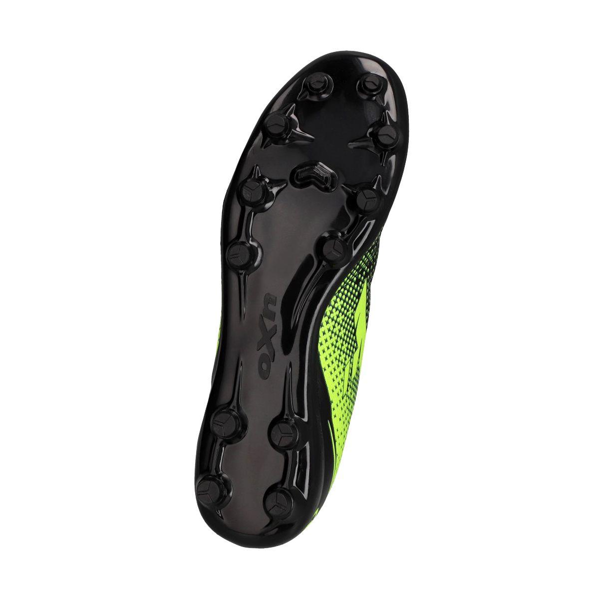 ZAPATOS DE FUTBOL OXN EXPRESS FIT 2 ADULTO-3