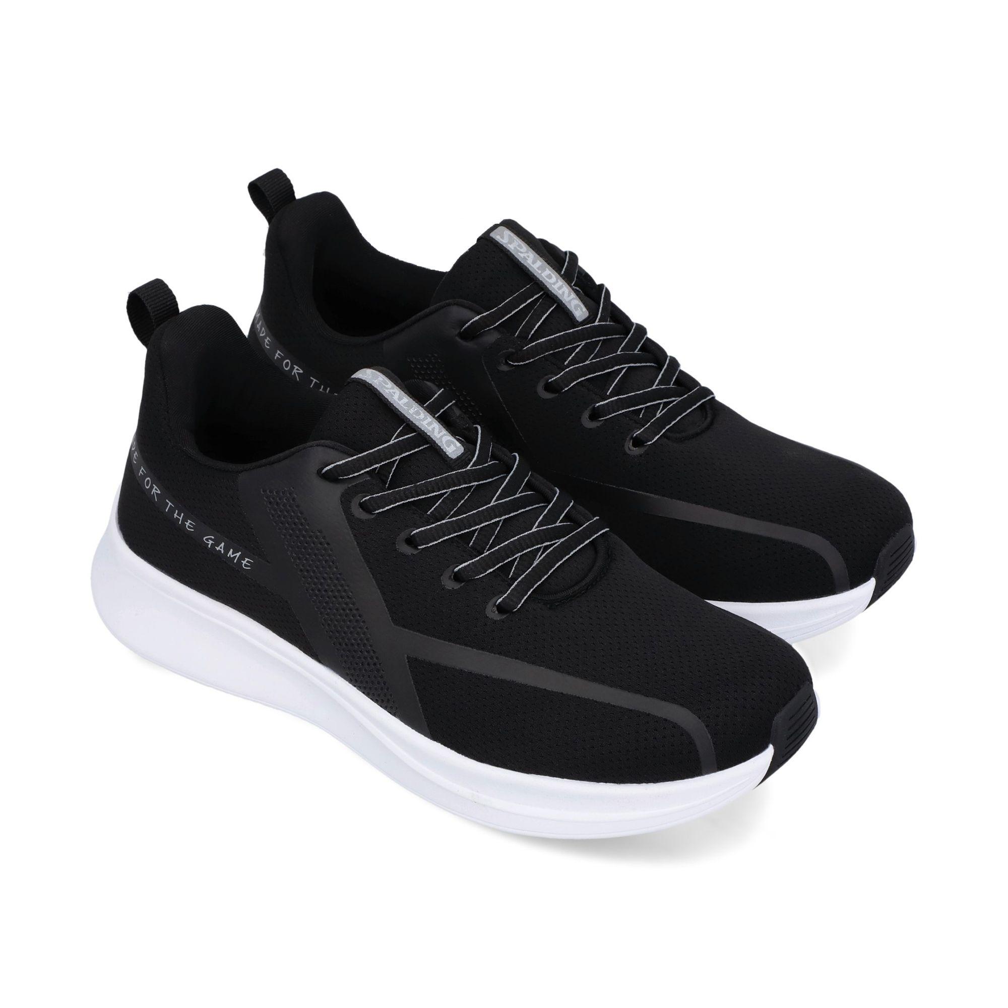 Zapatillas Deportivas Hombre FSW Spalding-2