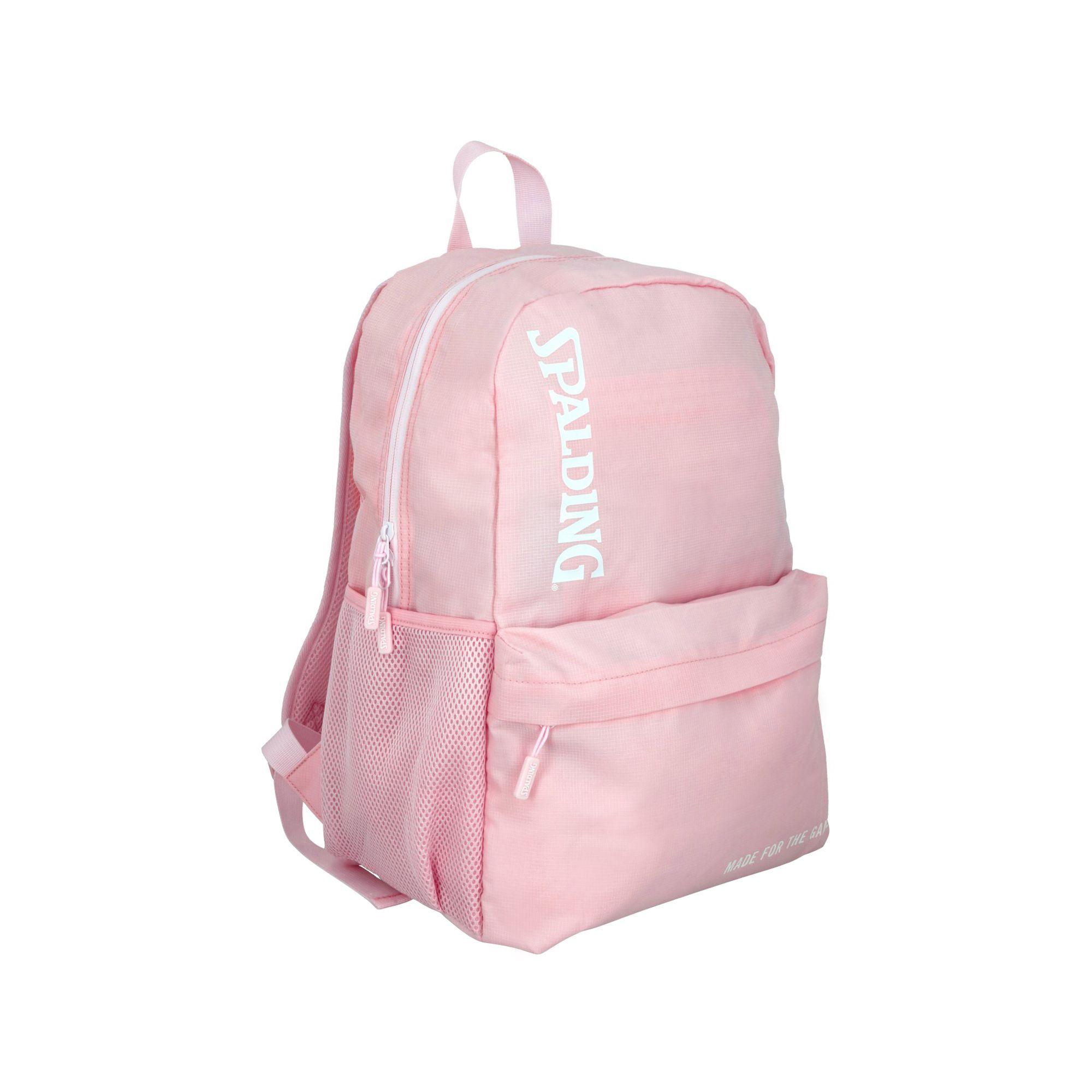MOCHILA PRISMA 25L ROSA-2