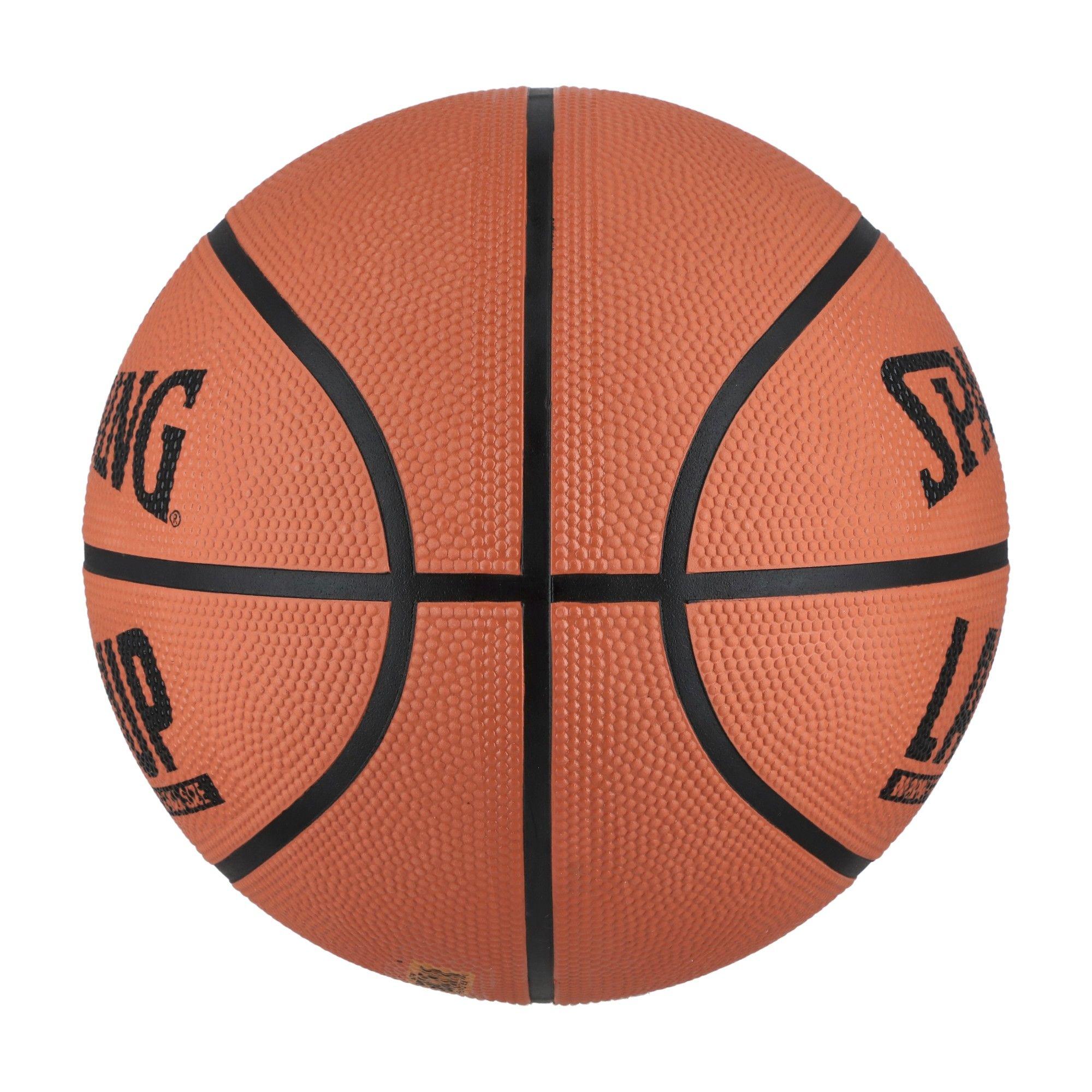 BALON BASKETBALL LAYUP™ - SIZE 7-2