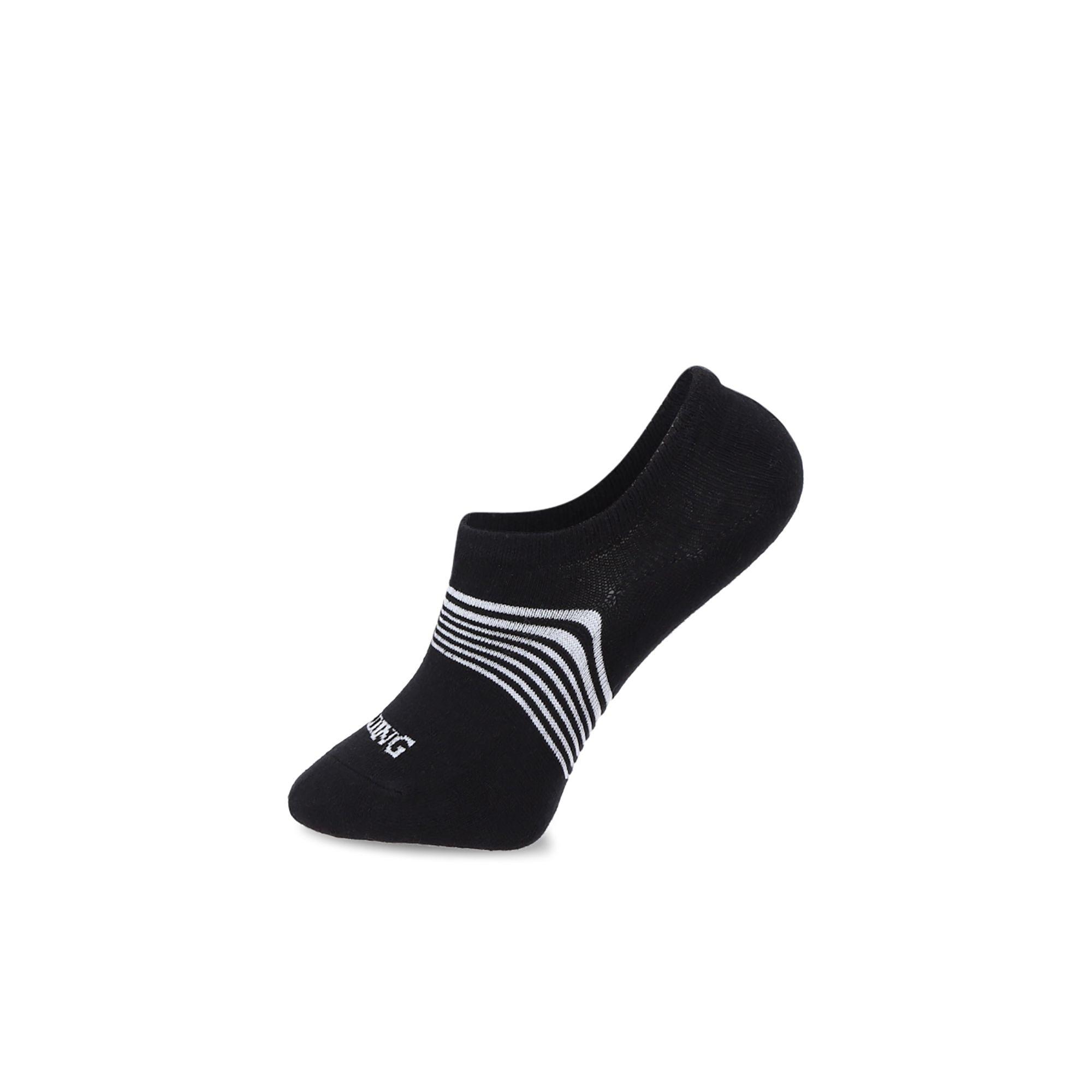 TRIPACK CALCETINES INVISIBLES-1