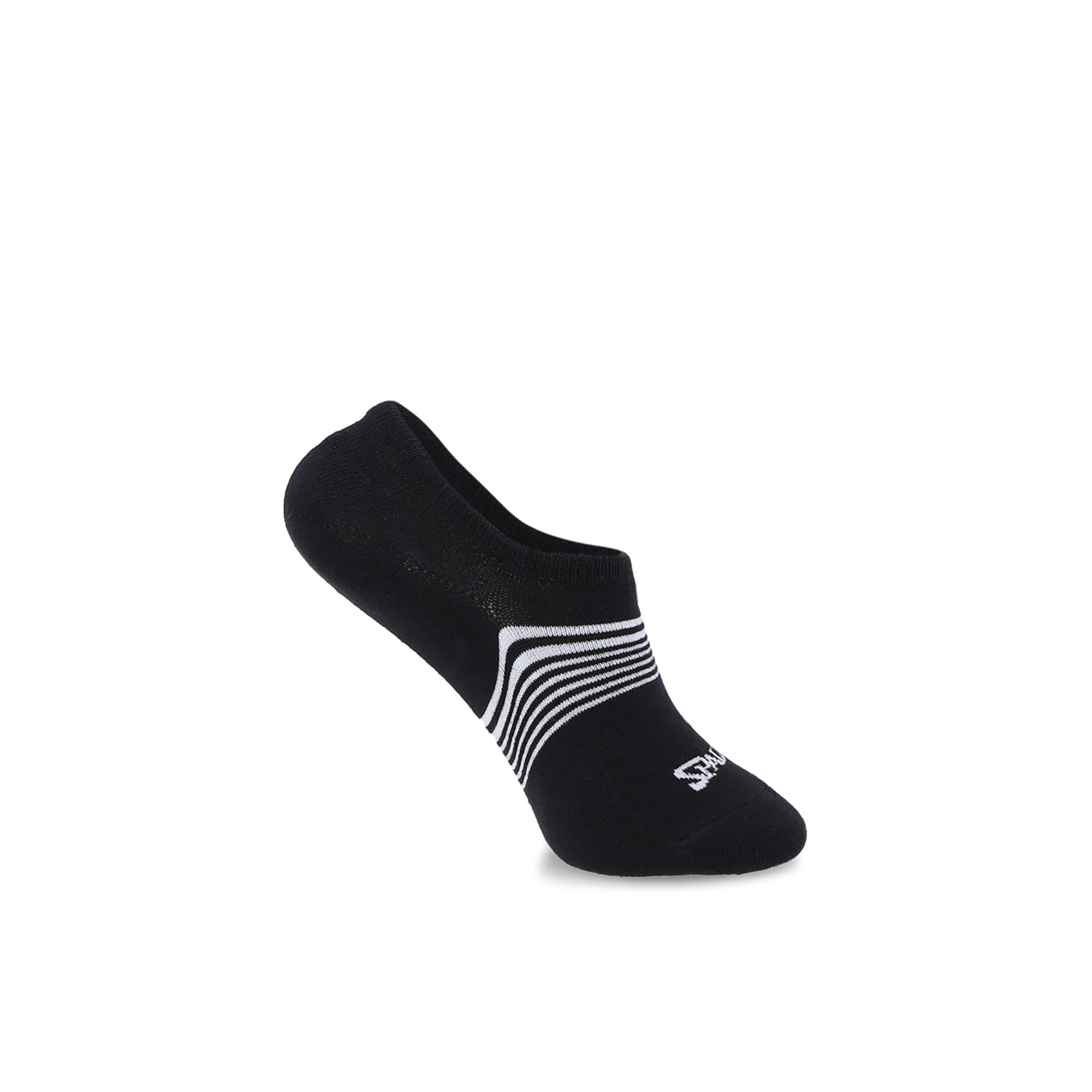 TRIPACK CALCETINES INVISIBLES-2