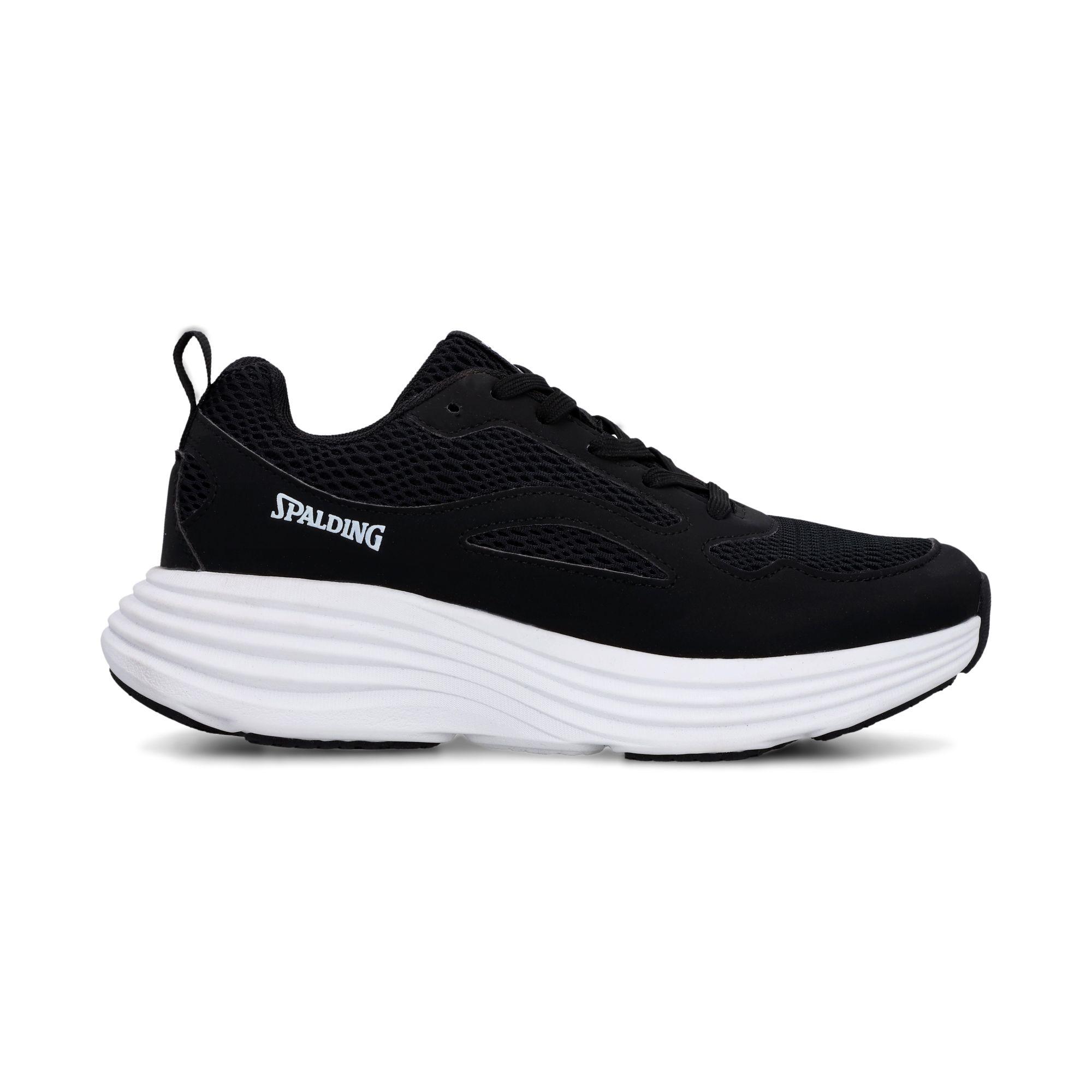ZAPATILLAS FITNESS SUPERSET MUJER-0