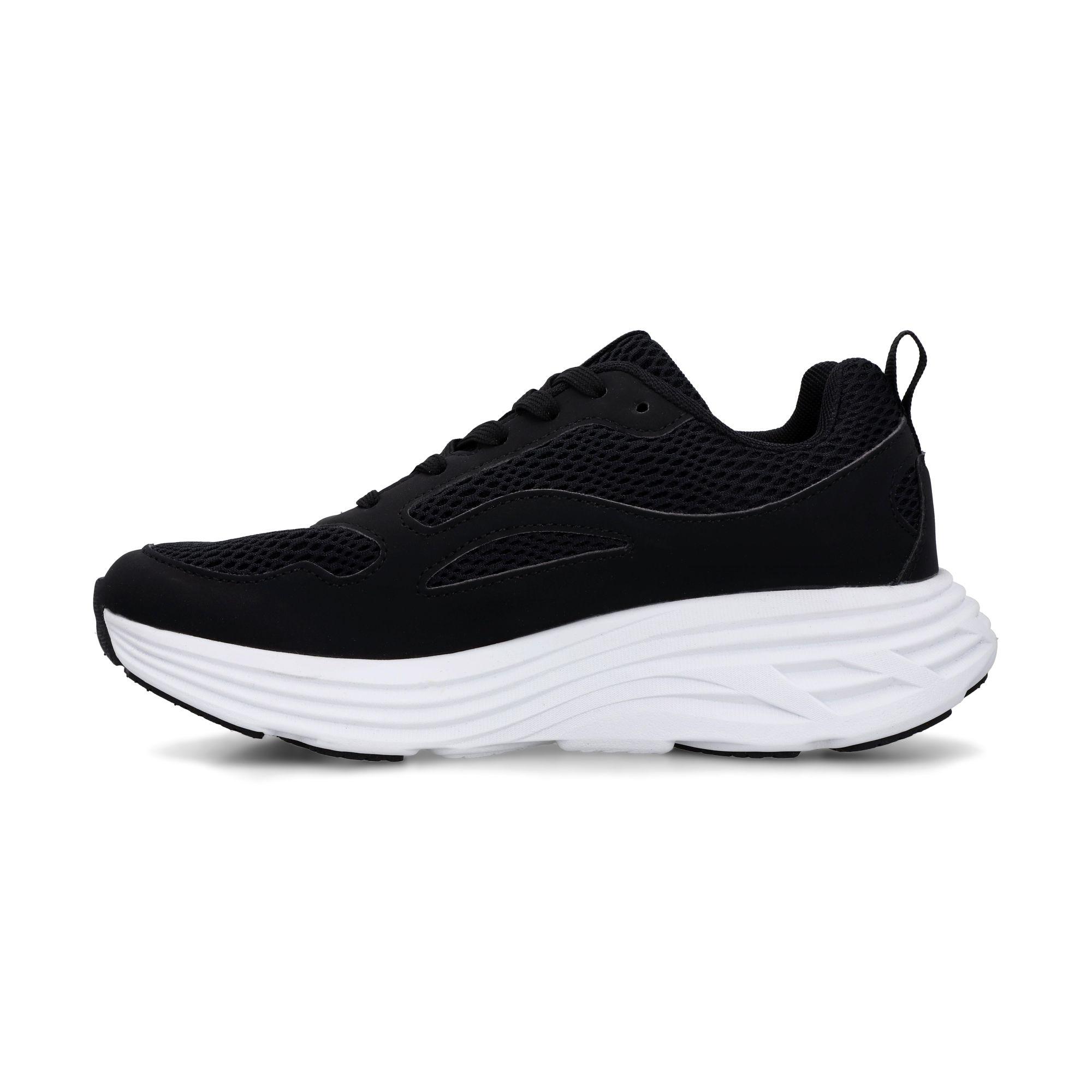 ZAPATILLAS FITNESS SUPERSET MUJER-1