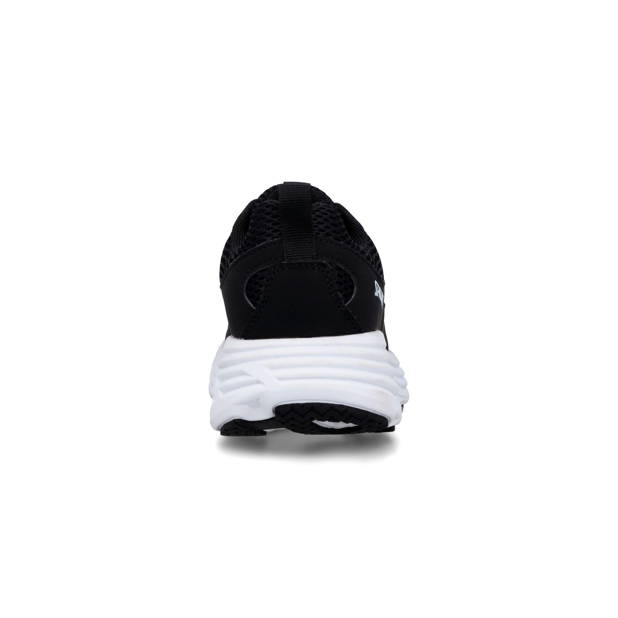 ZAPATILLAS FITNESS SUPERSET MUJER-2