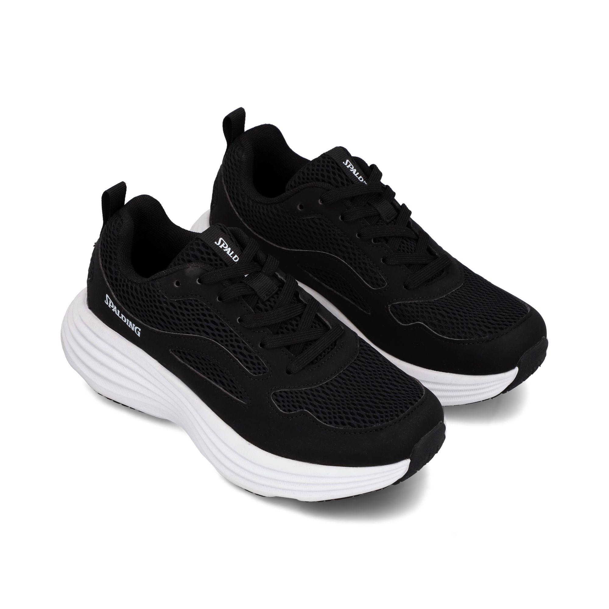 ZAPATILLAS FITNESS SUPERSET MUJER-3