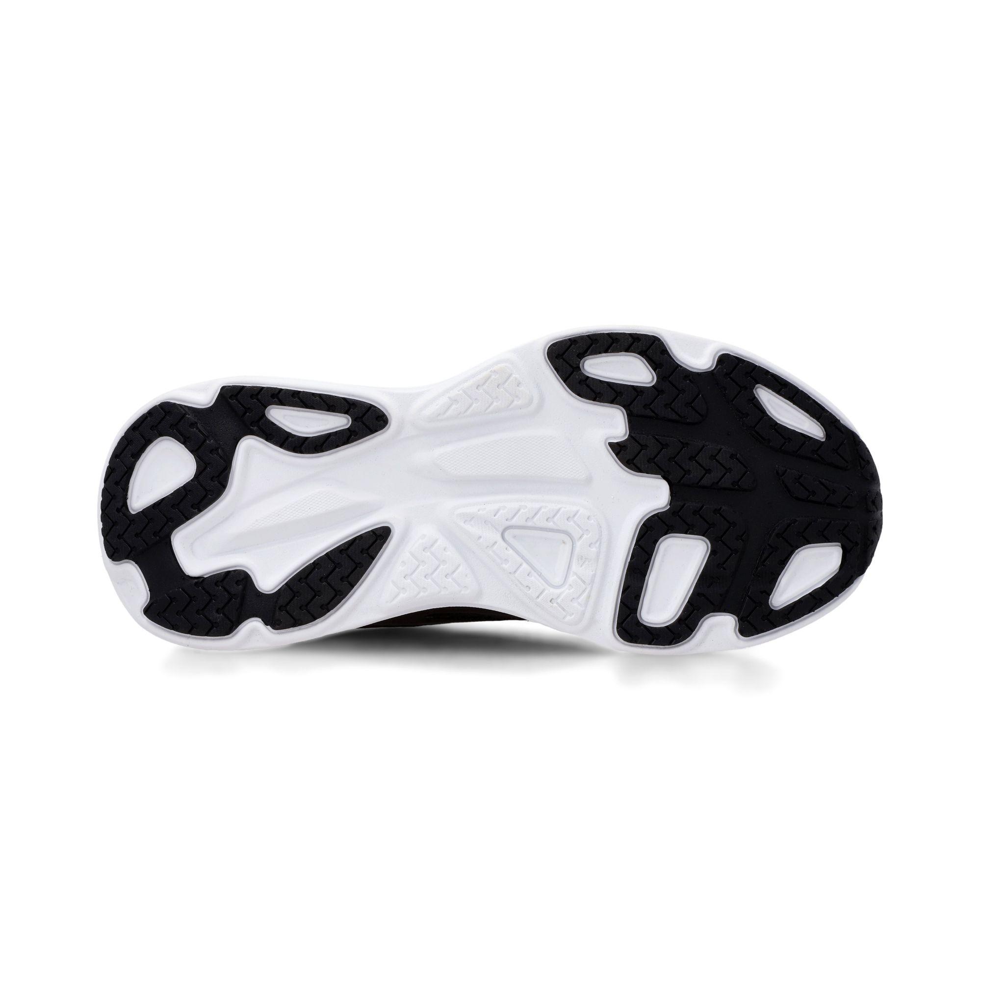ZAPATILLAS FITNESS SUPERSET MUJER-4