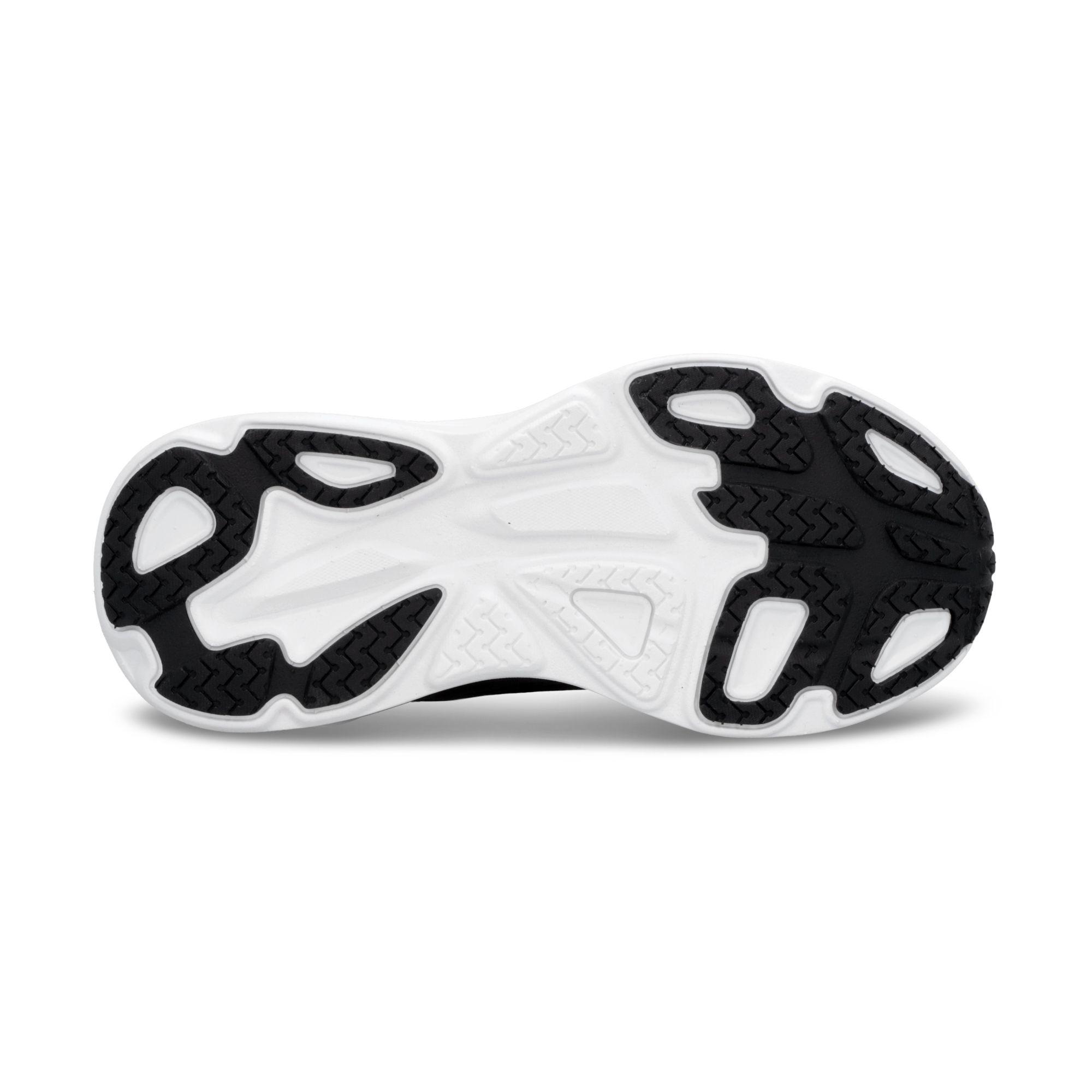 Zapatilla Mujer Fitness Superset Spalding-4