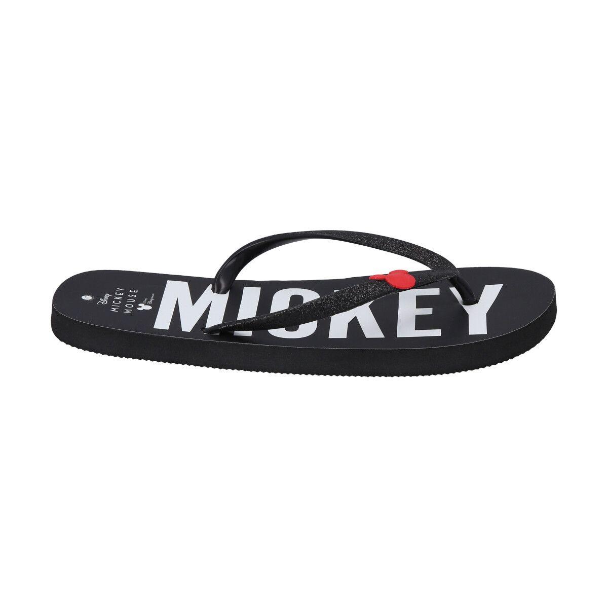 FLIP FLOPS BAJA MICKEY-0