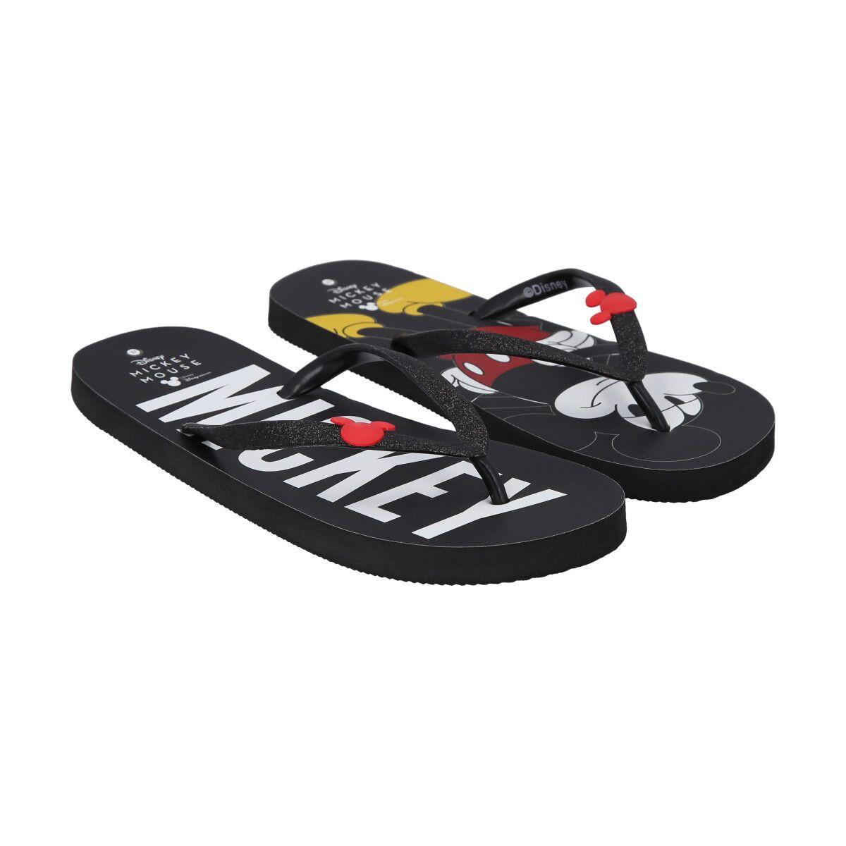 FLIP FLOPS BAJA MICKEY-1
