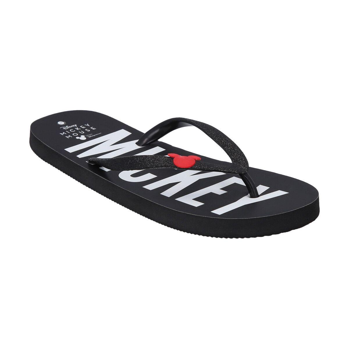 FLIP FLOPS BAJA MICKEY-2