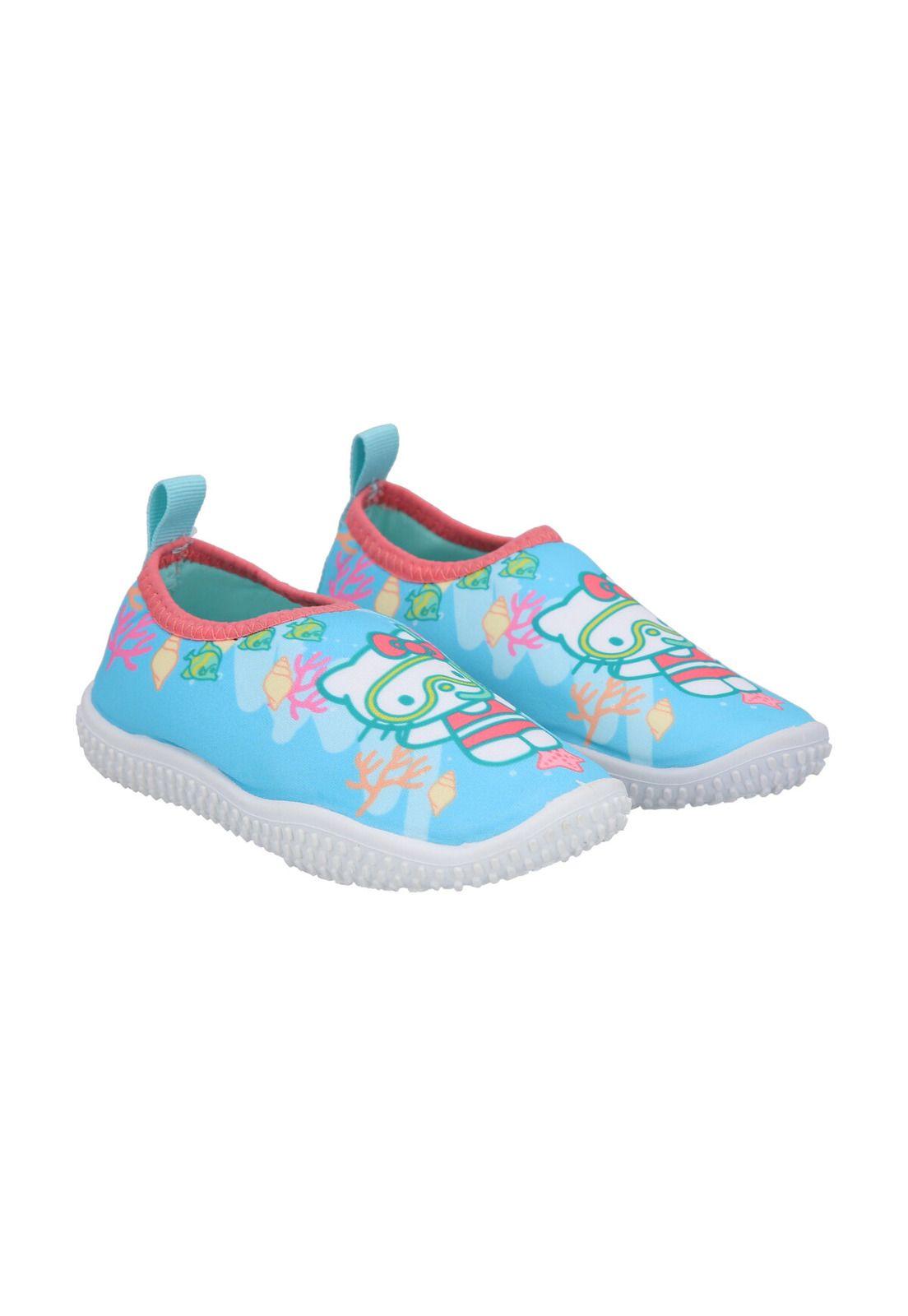 AQUA SHOES HELLO KITTY CELESTE-0