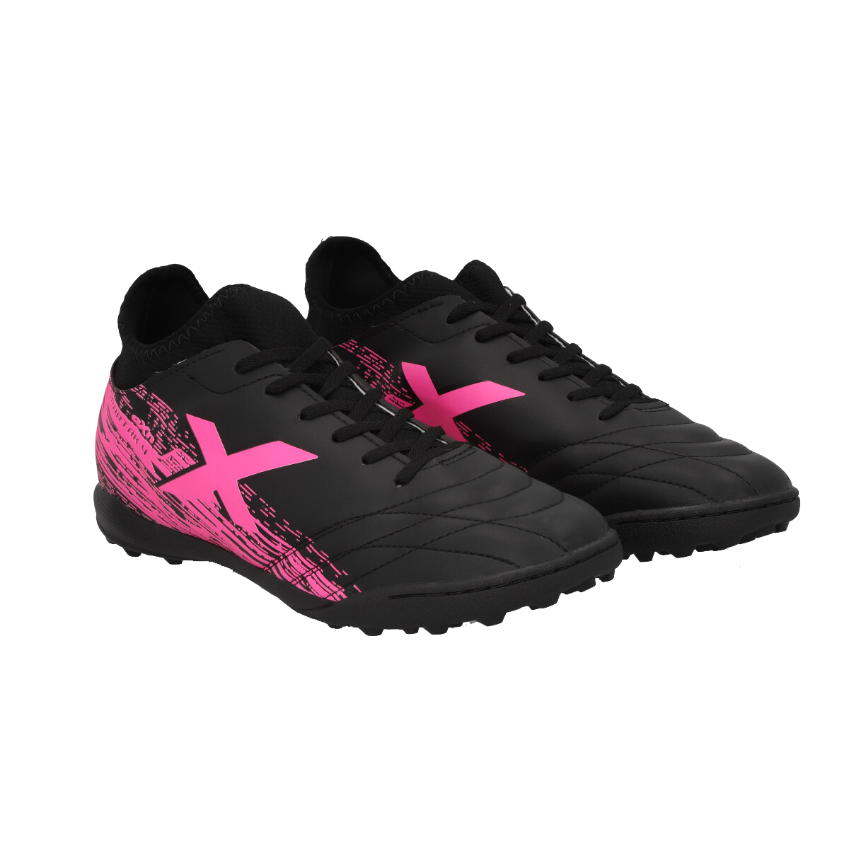 ZAPATOS DE BABY FUTBOL OXN SPARTAK 4 NEO ADULTO-1