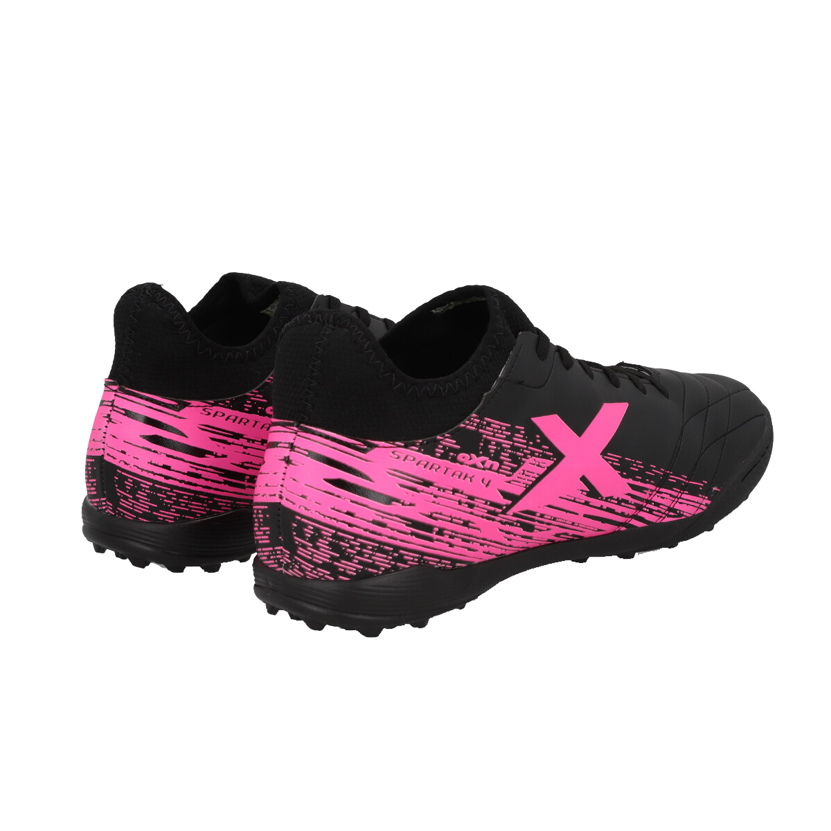 ZAPATOS DE BABY FUTBOL OXN SPARTAK 4 NEO ADULTO-2